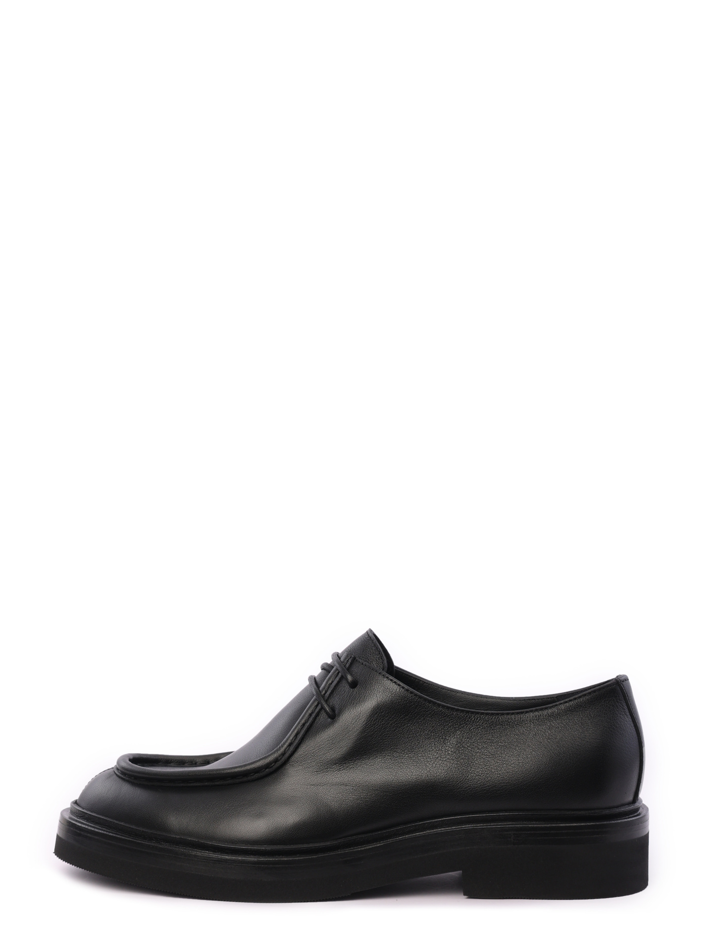 Туфли — купить в интернет-магазине Verdistore