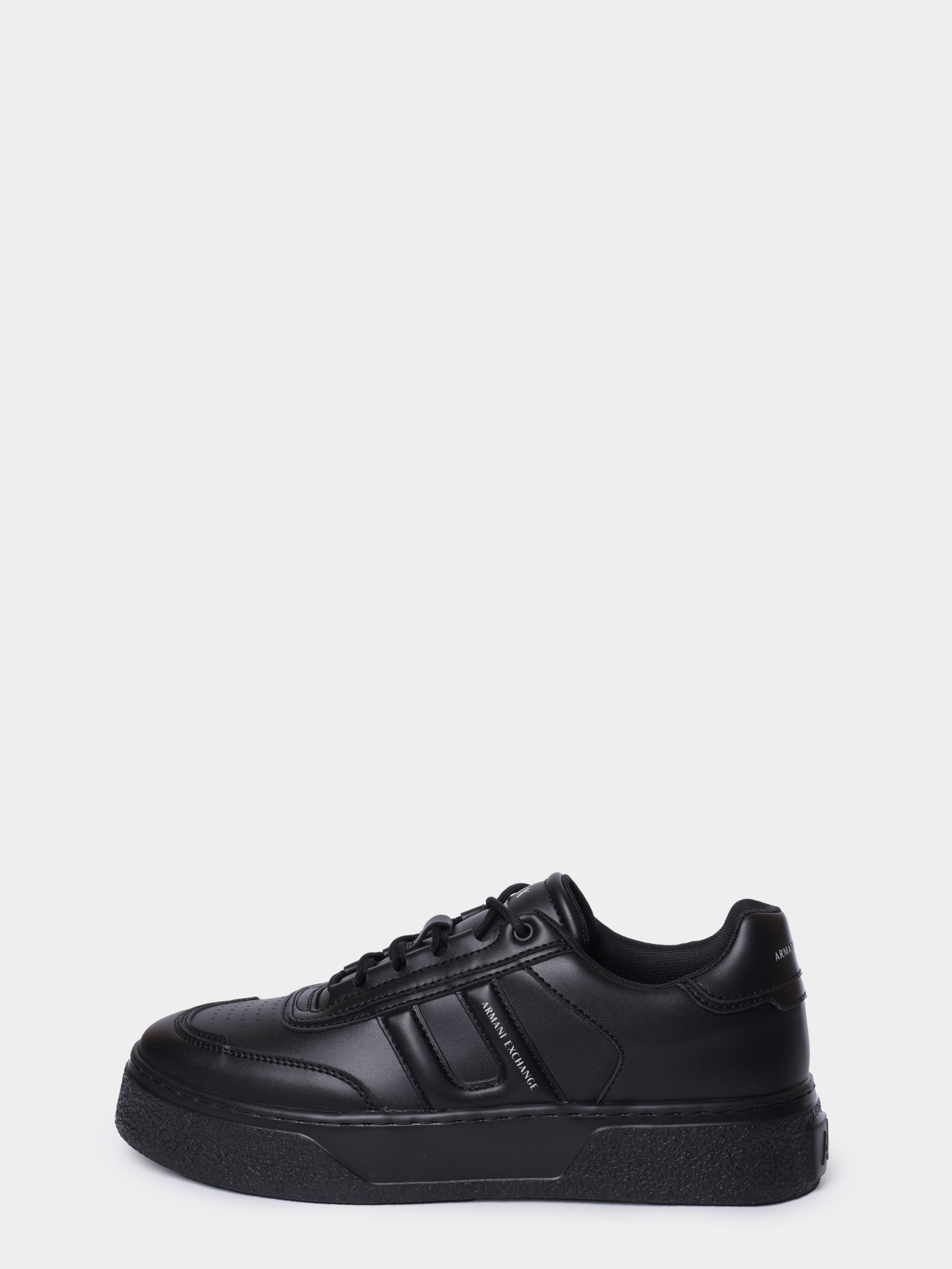 Кеды XM001936 AF17449 MC105 — купить в интернет-магазине Verdistore