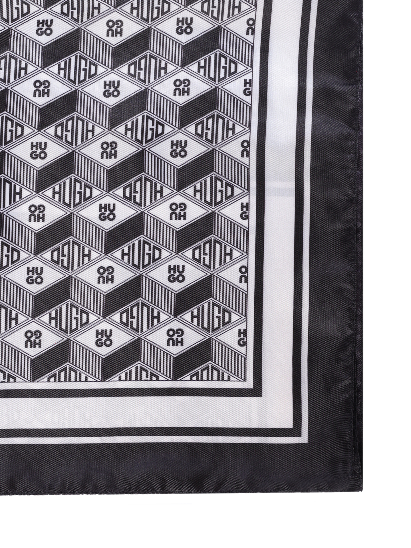 Платок — купить в интернет-магазине Verdistore