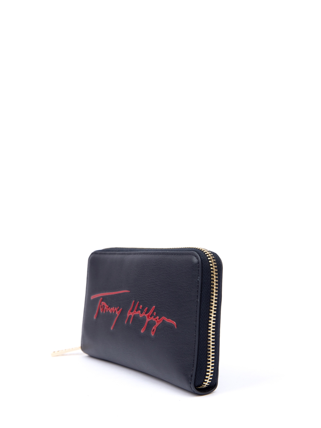 Кошелек — купить в интернет-магазине Verdistore