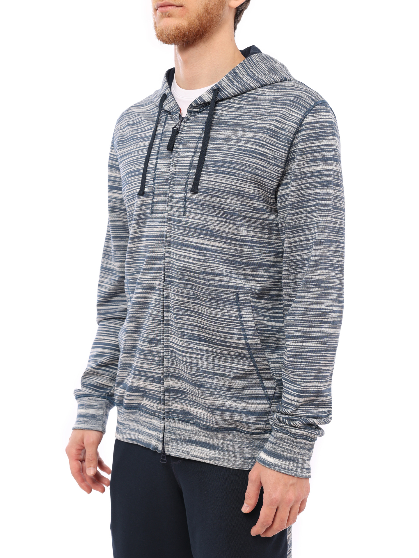 Мастерка — купить в интернет-магазине Verdistore