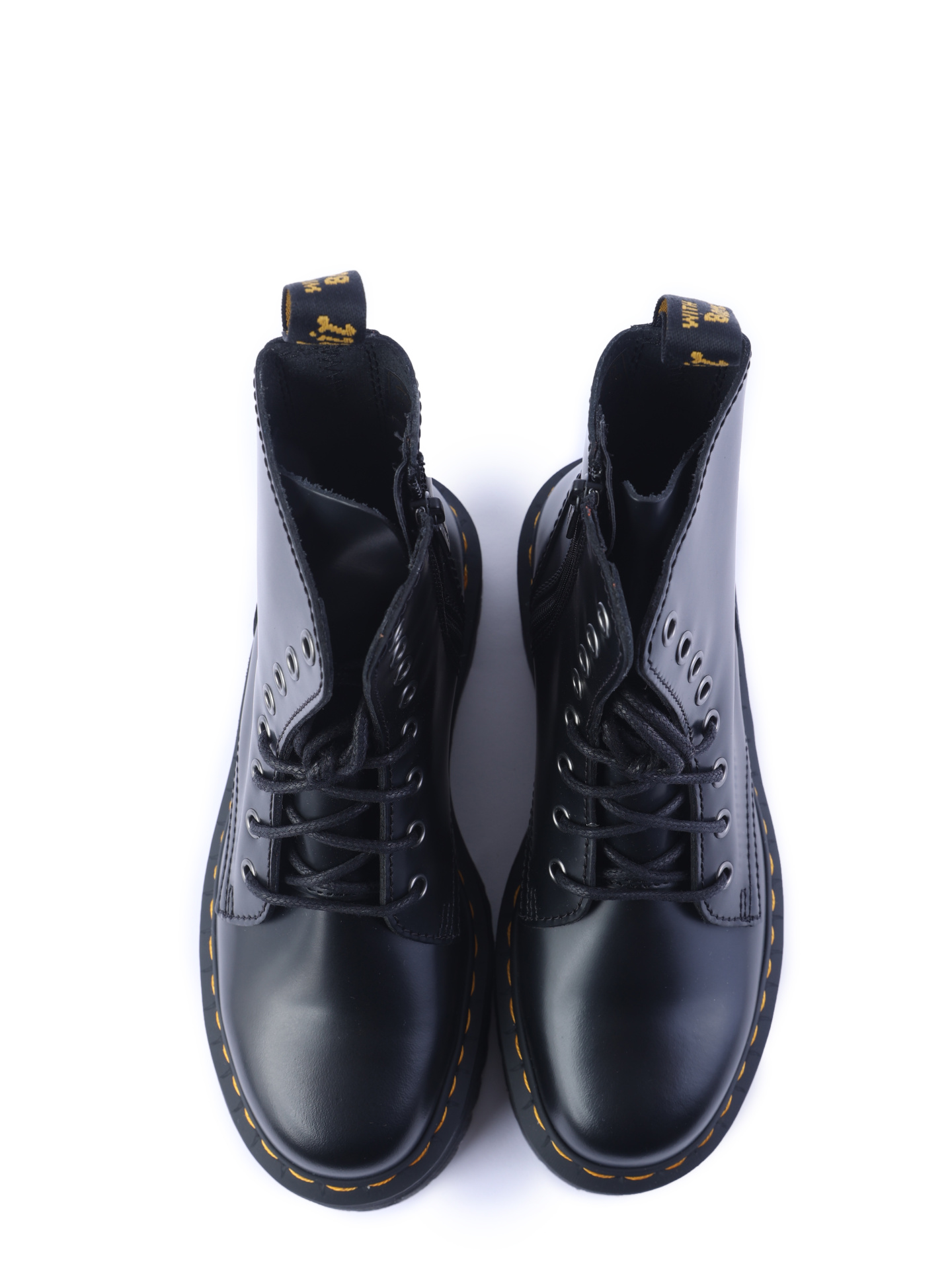 Ботинки — купить в интернет-магазине Verdistore