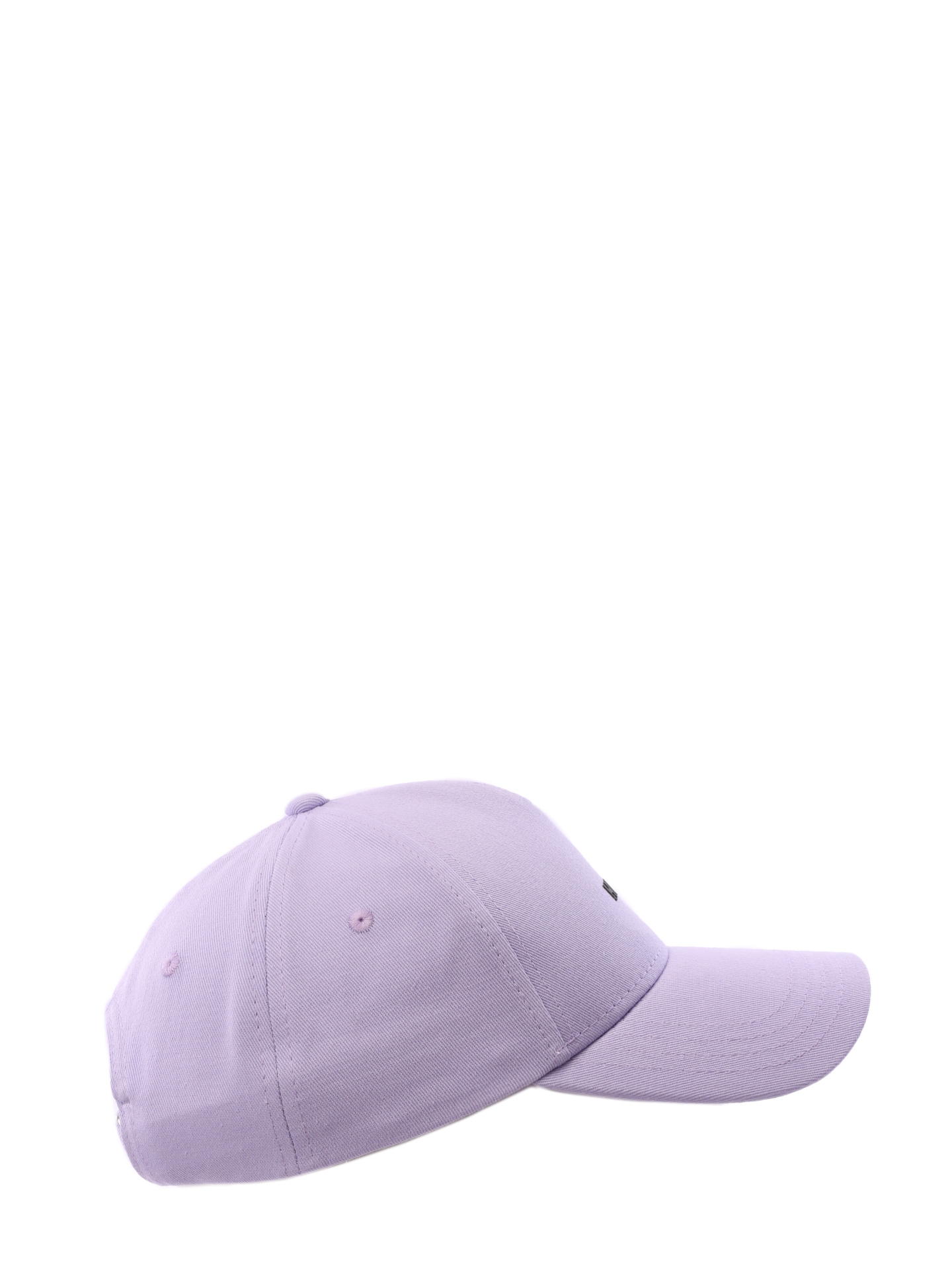 Бейсболка — купить в интернет-магазине Verdistore