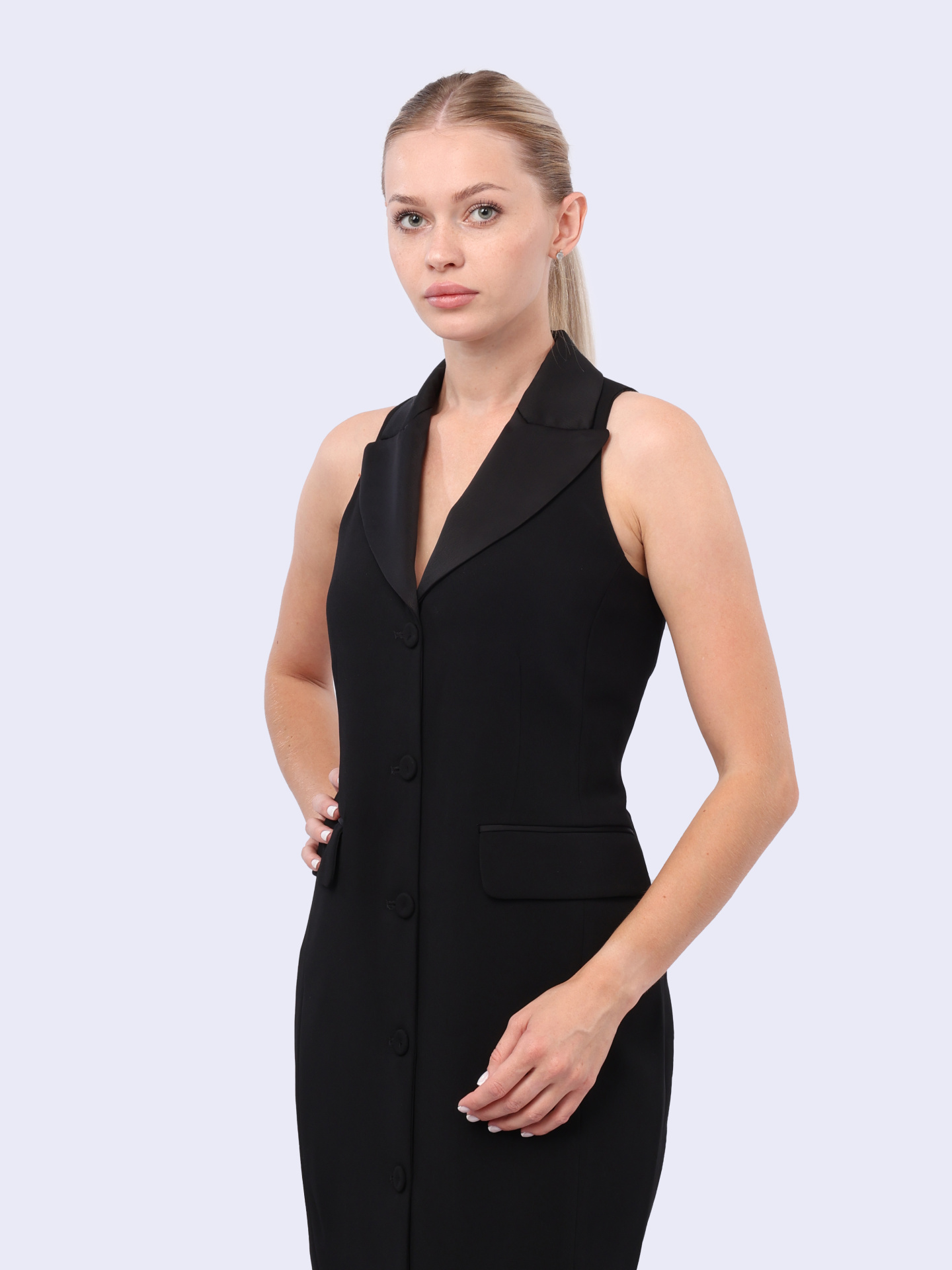 Платье — купить в интернет-магазине Verdistore