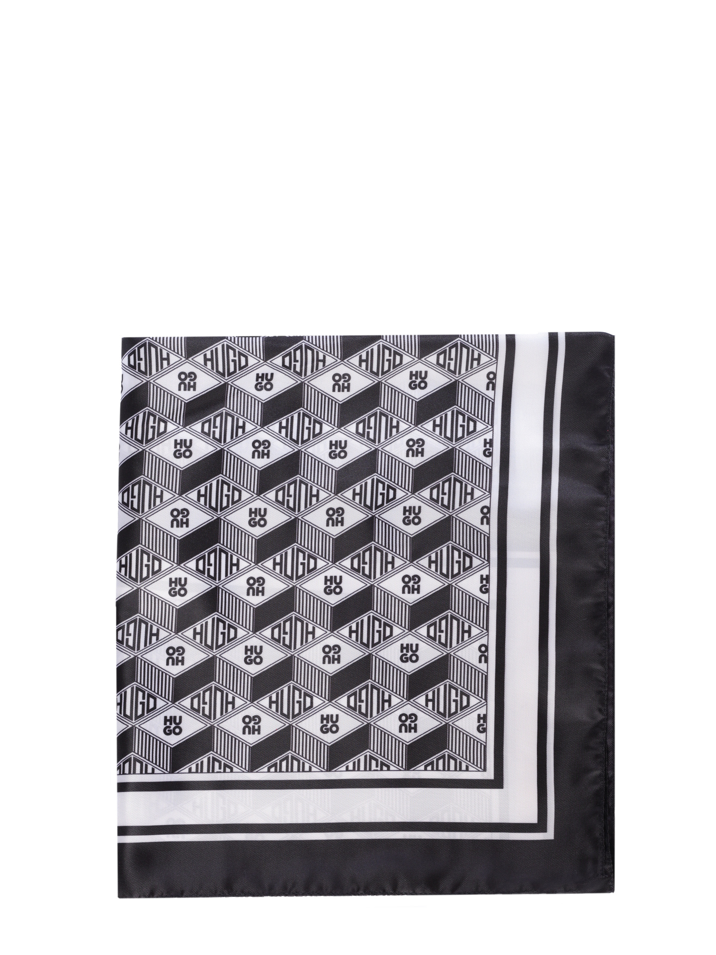 Платок — купить в интернет-магазине Verdistore