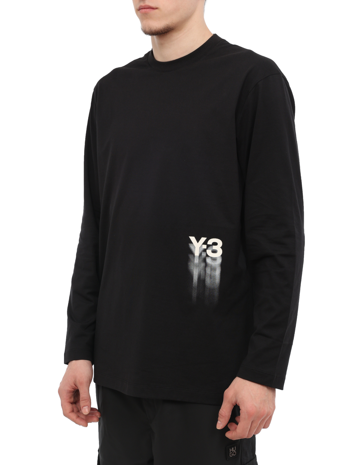 Лонгслив — купить в интернет-магазине Verdistore