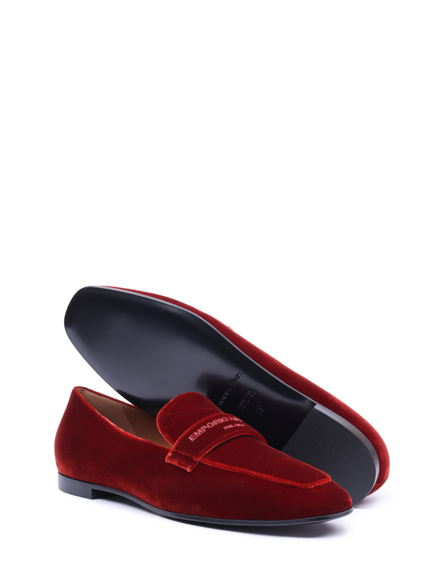 Мокасины — купить в интернет-магазине Verdistore