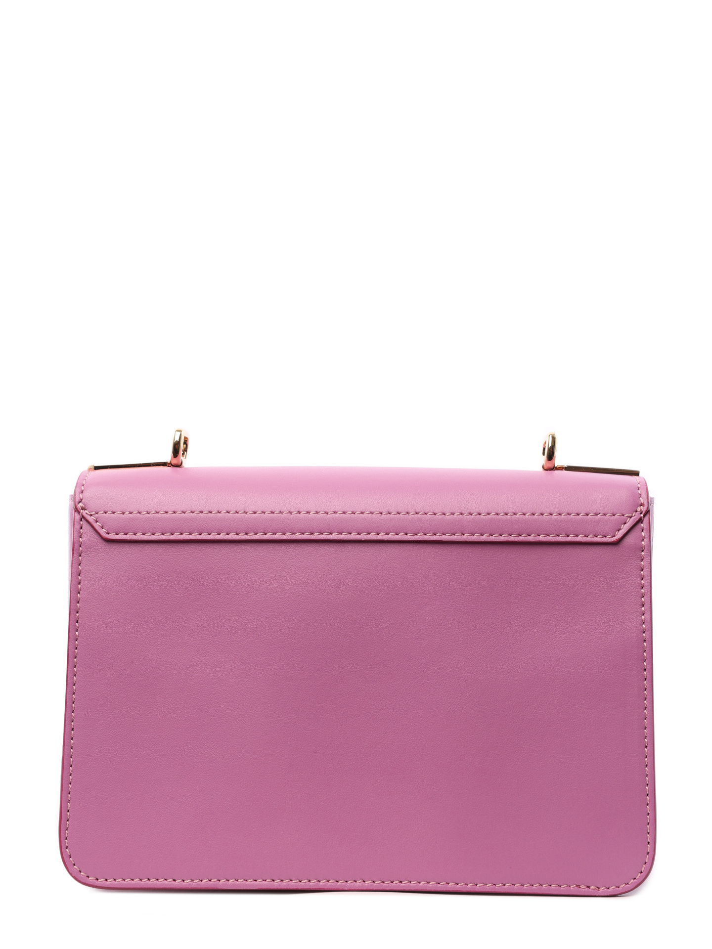 Сумка A12072 KT — купить в интернет-магазине Verdistore