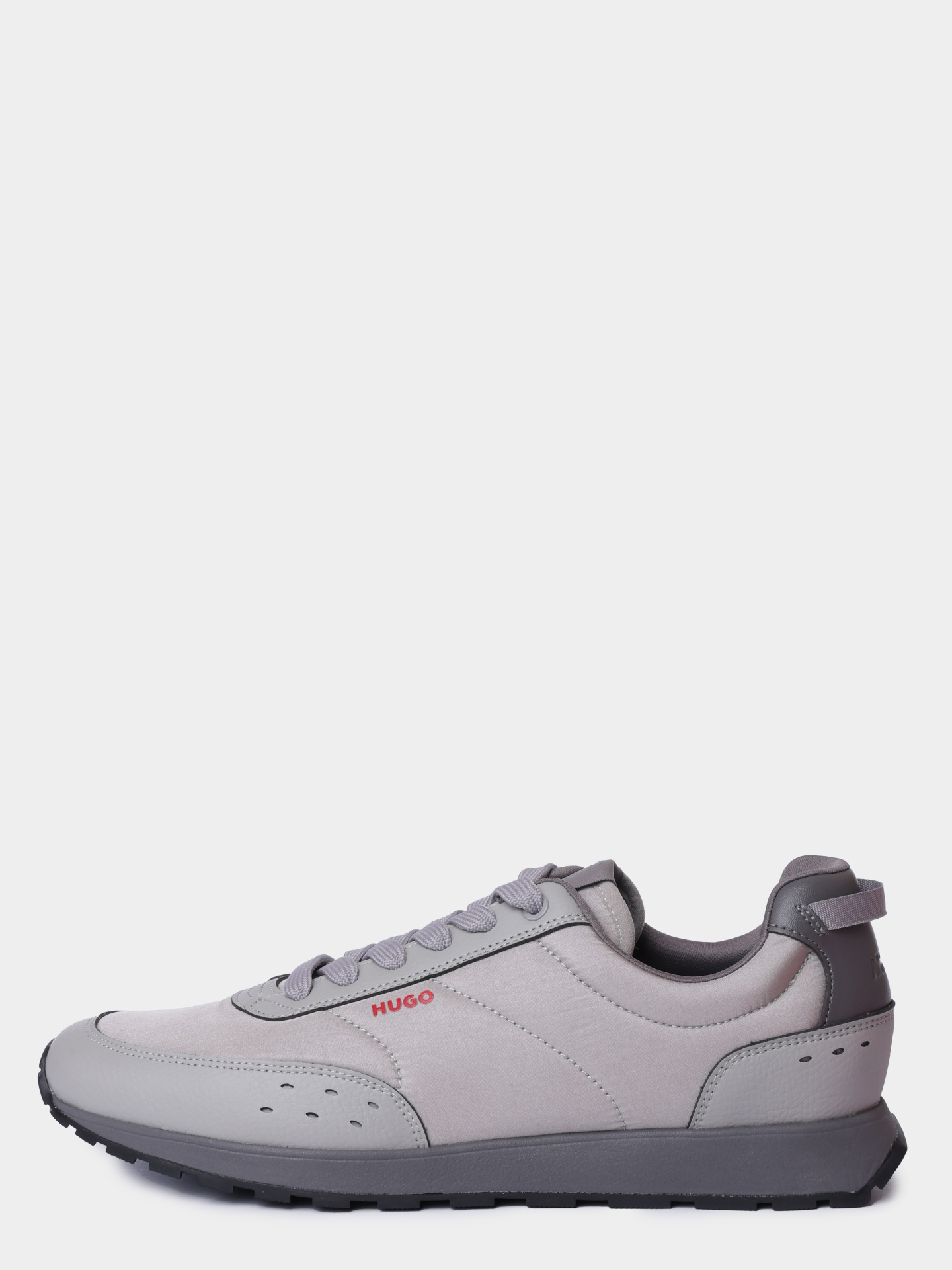 Кроссовки Icelin run — купить в интернет-магазине Verdistore