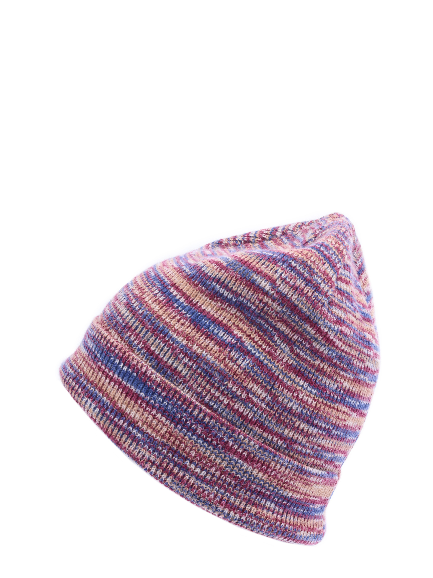 Шапка — купить в интернет-магазине Verdistore