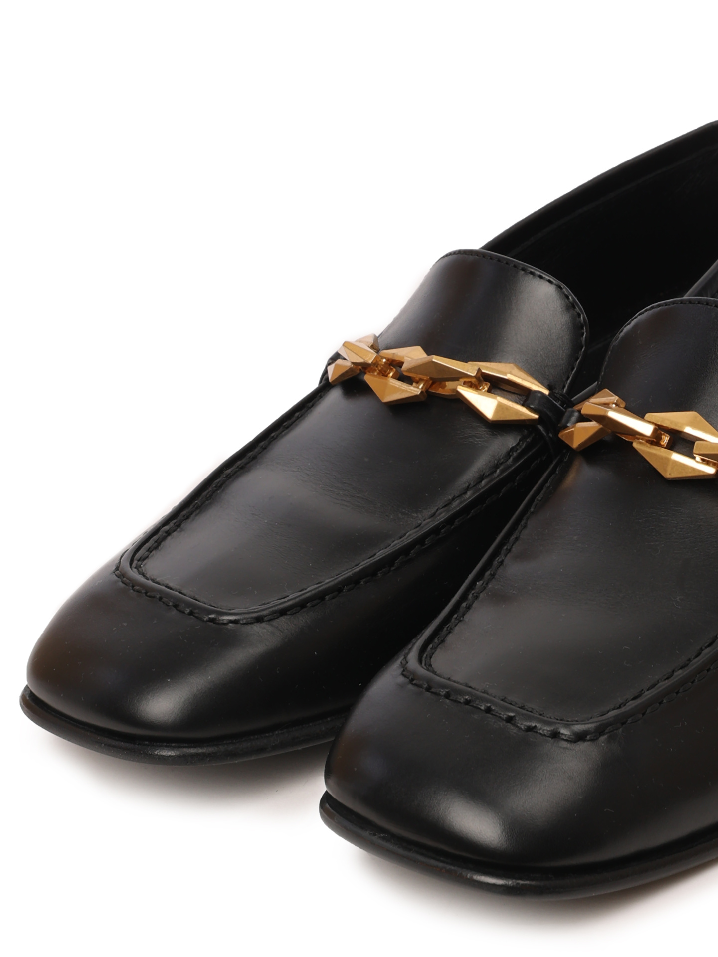 Лоферы — купить в интернет-магазине Verdistore