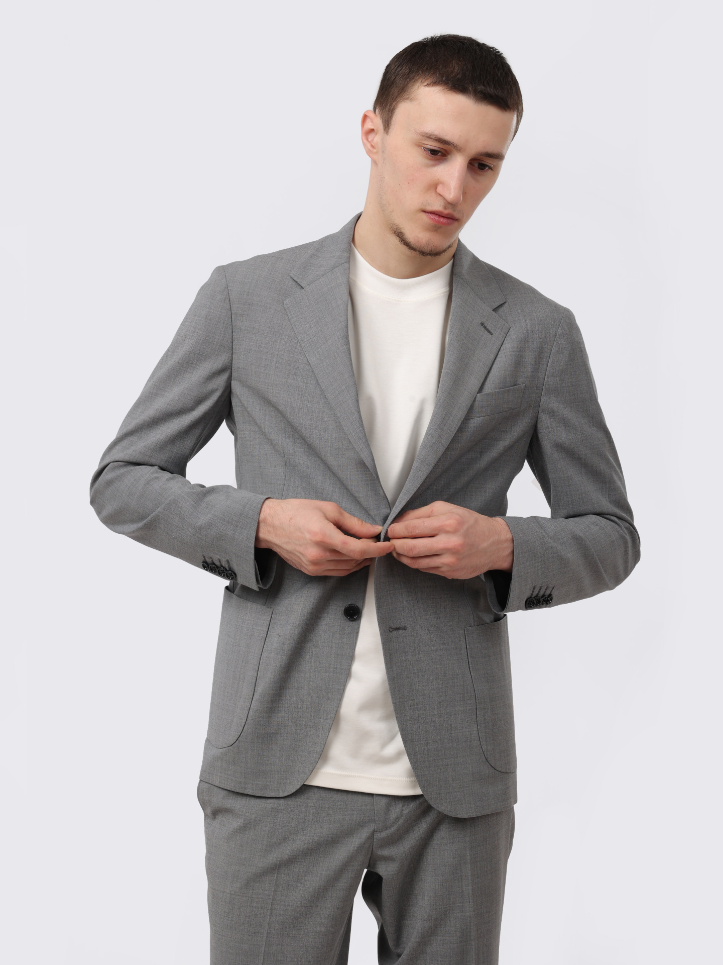 Пиджак — купить в интернет-магазине Verdistore