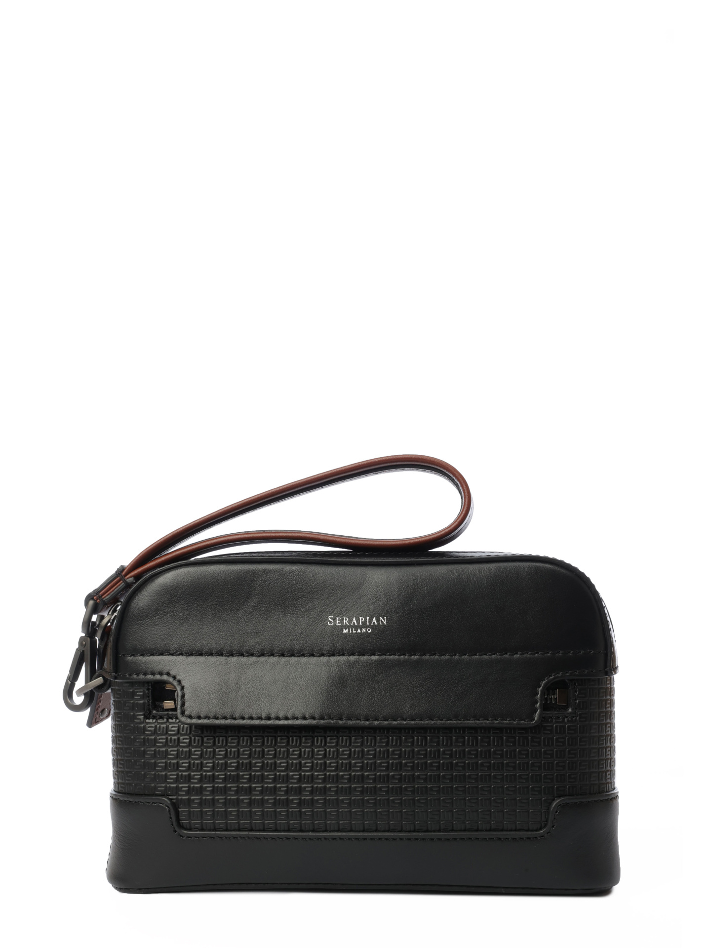 Косметичка — купить в интернет-магазине Verdistore