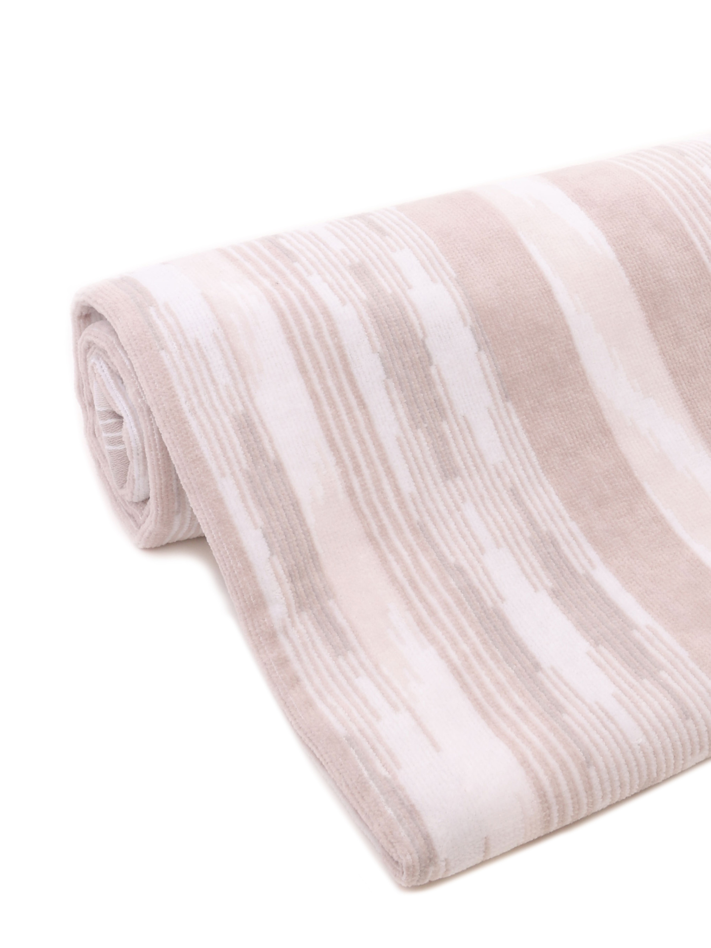 Полотенце — купить в интернет-магазине Verdistore