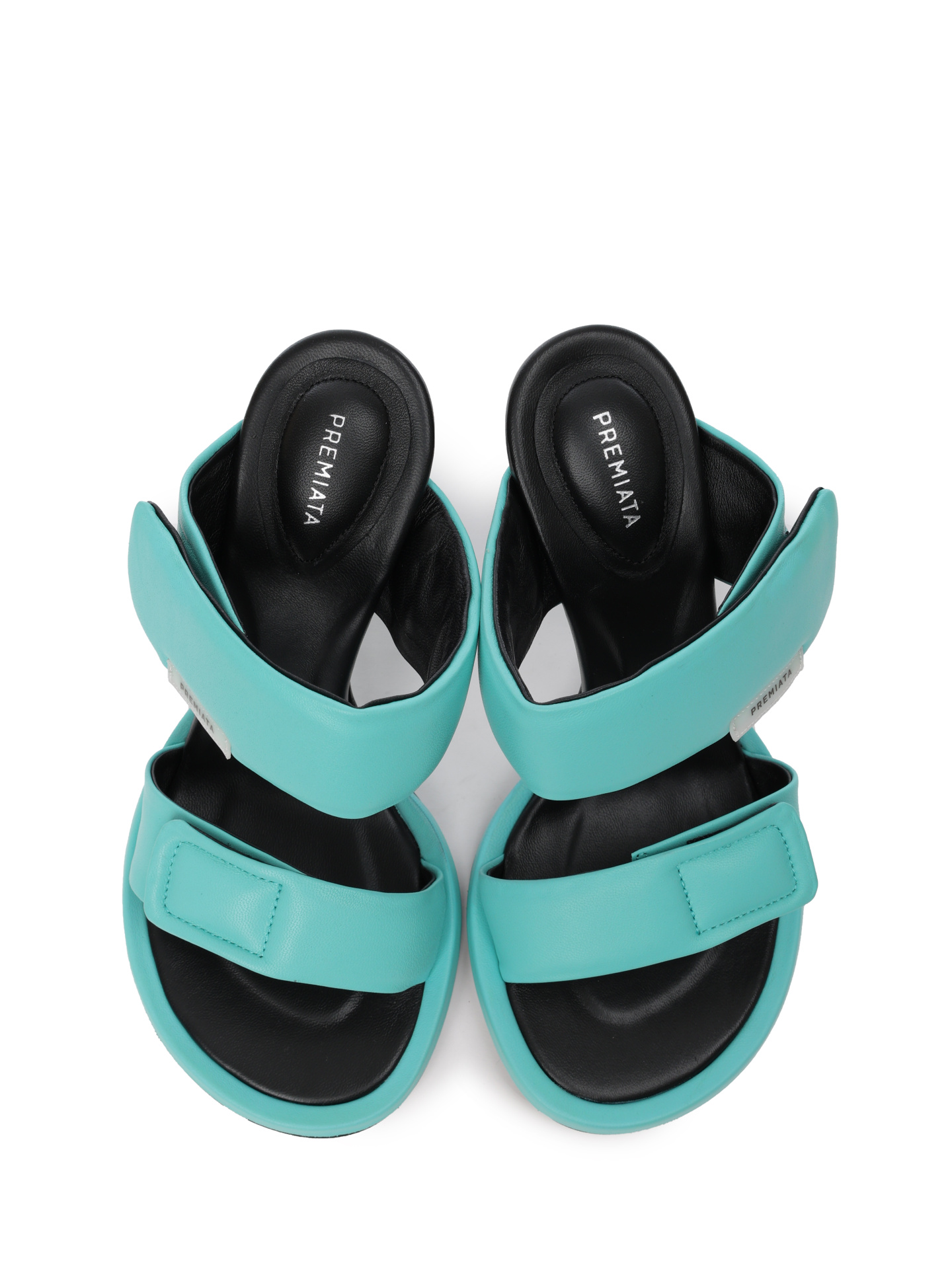 Мюли — купить в интернет-магазине Verdistore