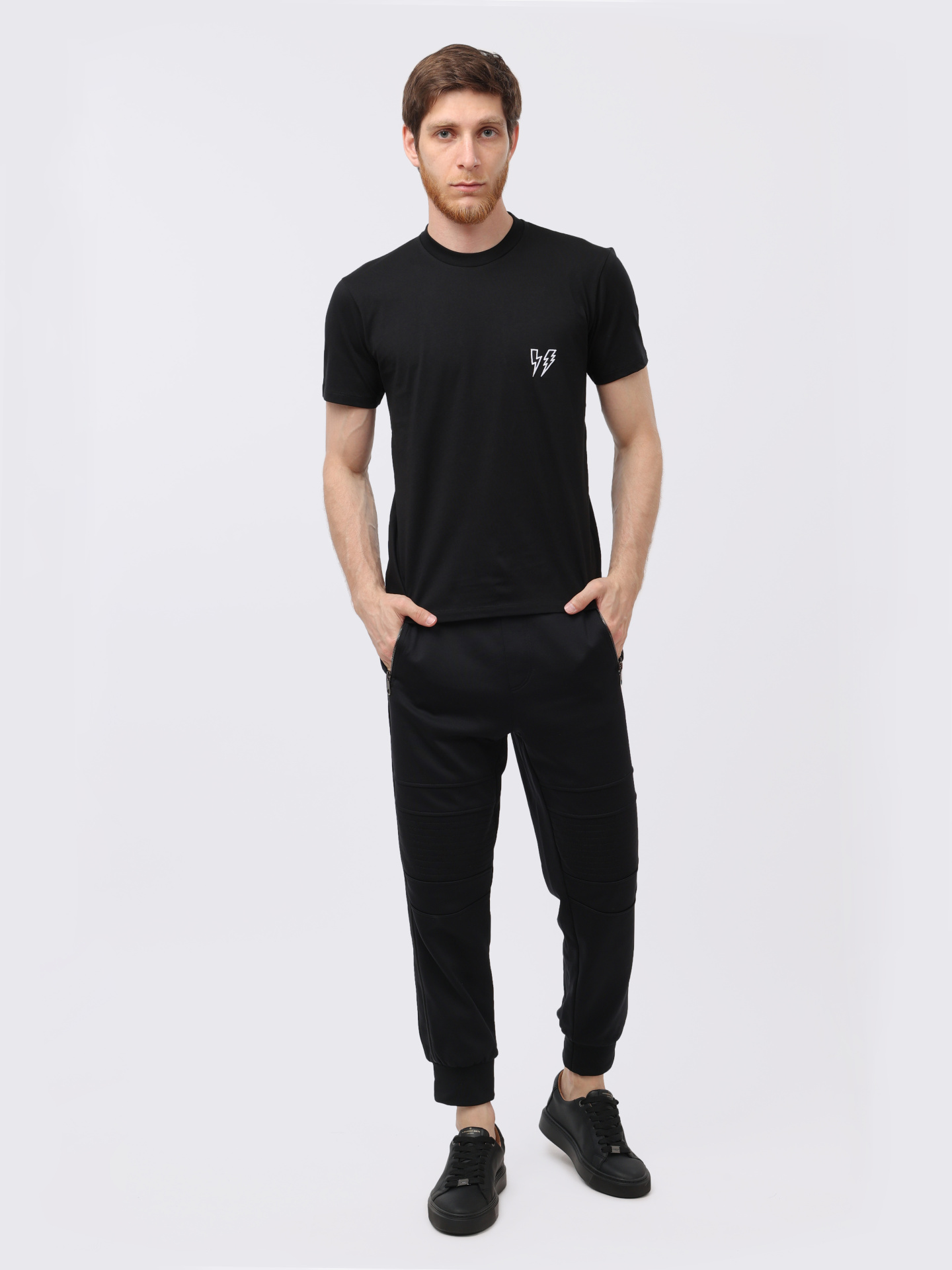 Футболка — купить в интернет-магазине Verdistore