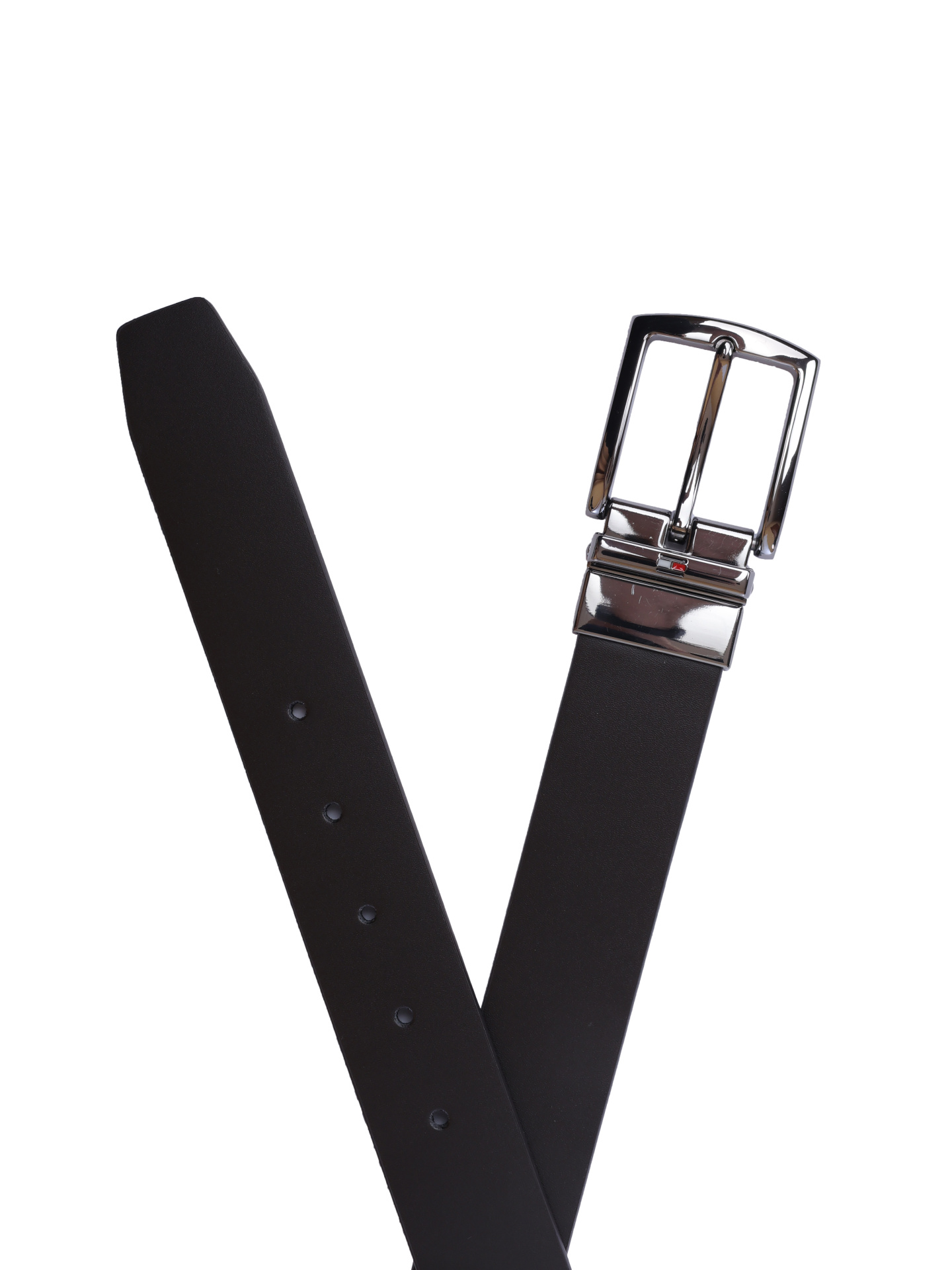 Ремень AM0AM12549 0HD — купить в интернет-магазине Verdistore