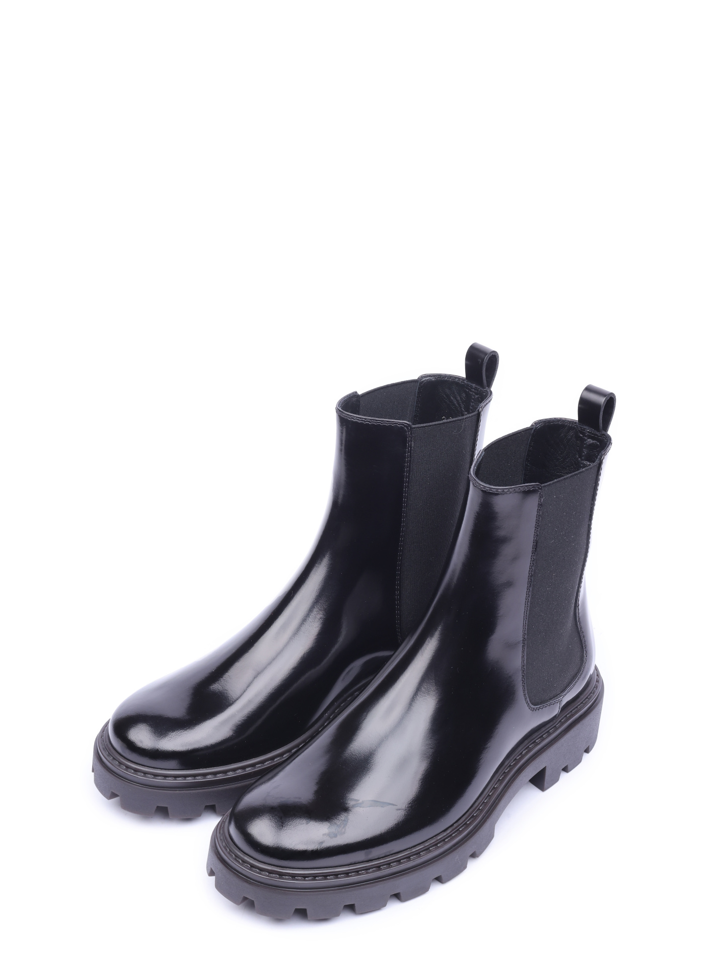 Ботинки — купить в интернет-магазине Verdistore