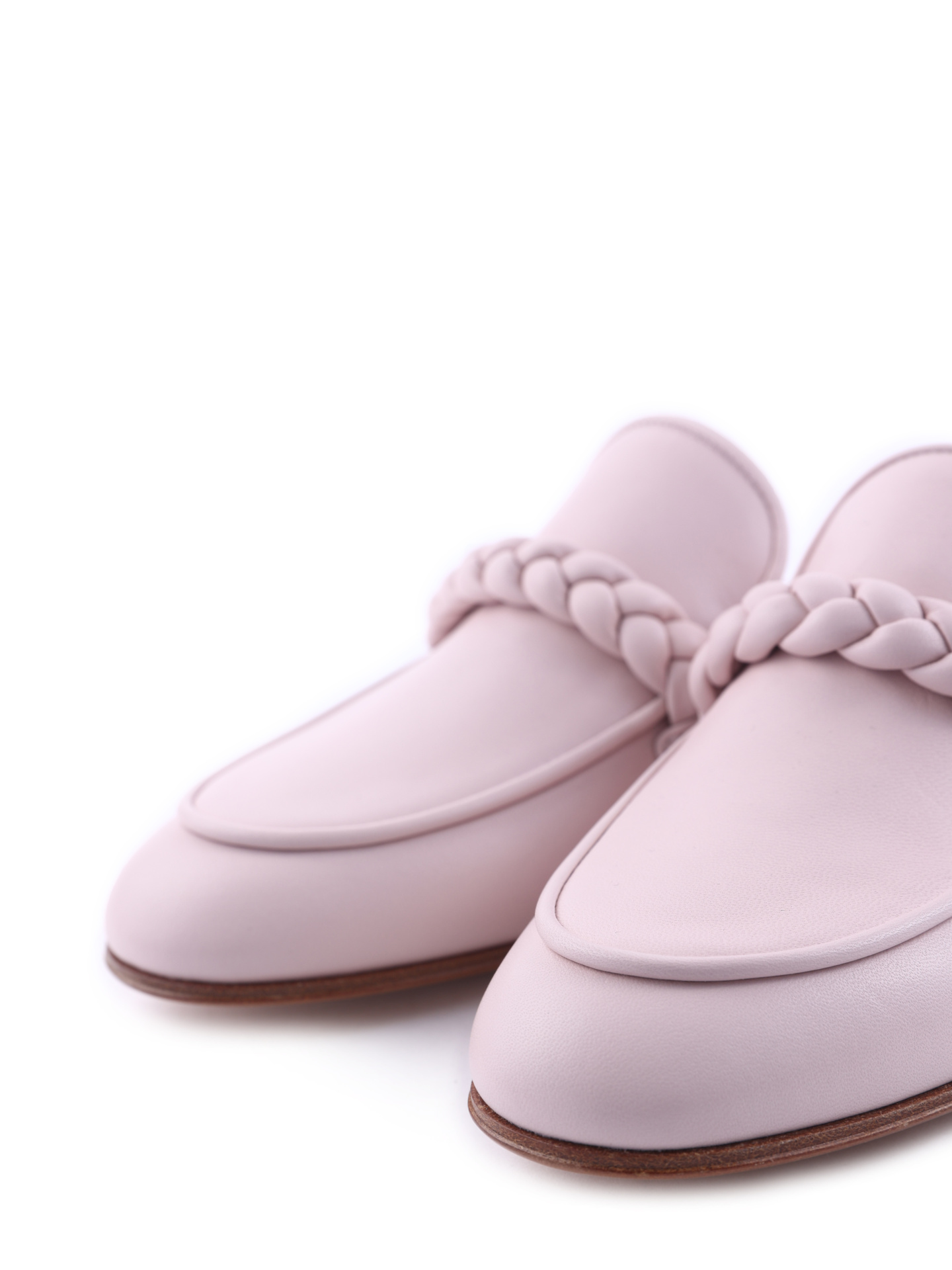 Мюли — купить в интернет-магазине Verdistore