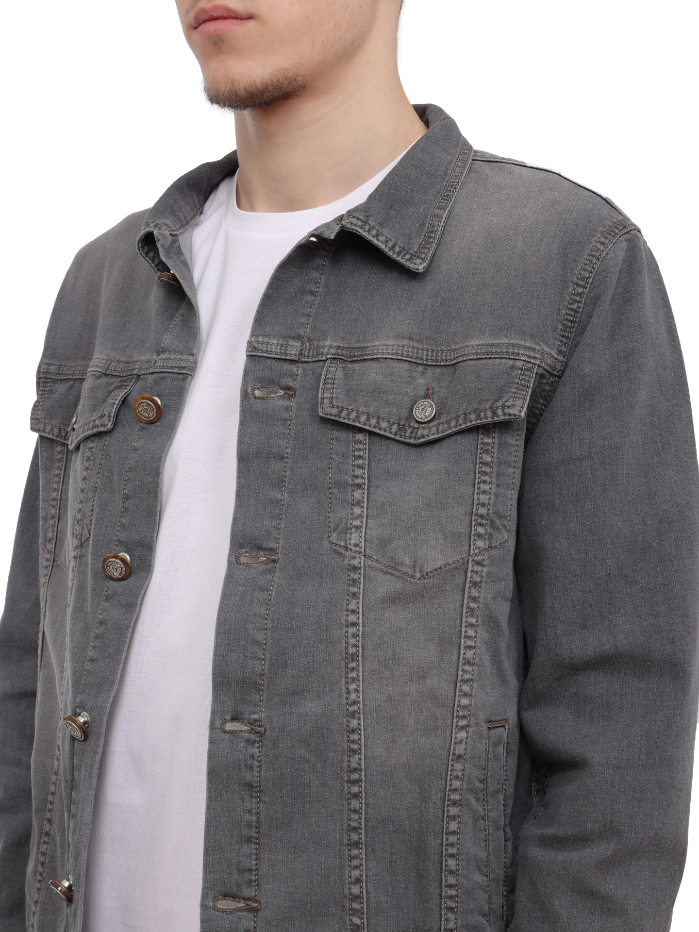 Куртка — купить в интернет-магазине Verdistore