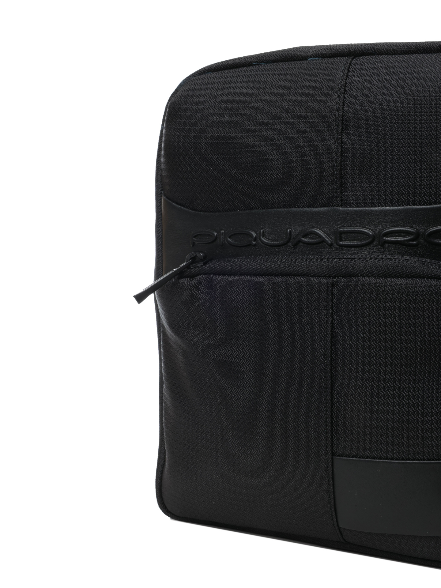 Сумка — купить в интернет-магазине Verdistore