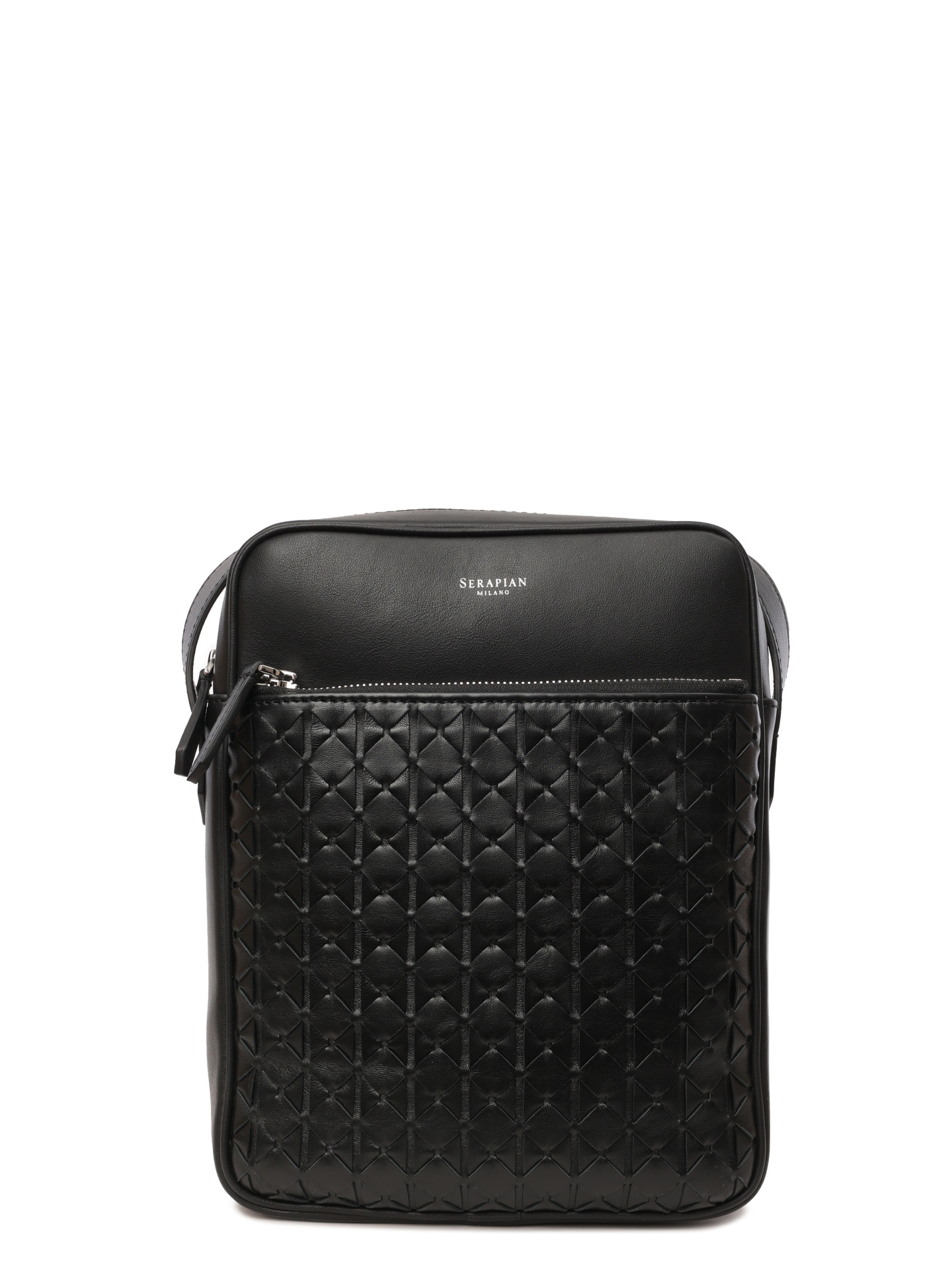 Сумка — купить в интернет-магазине Verdistore