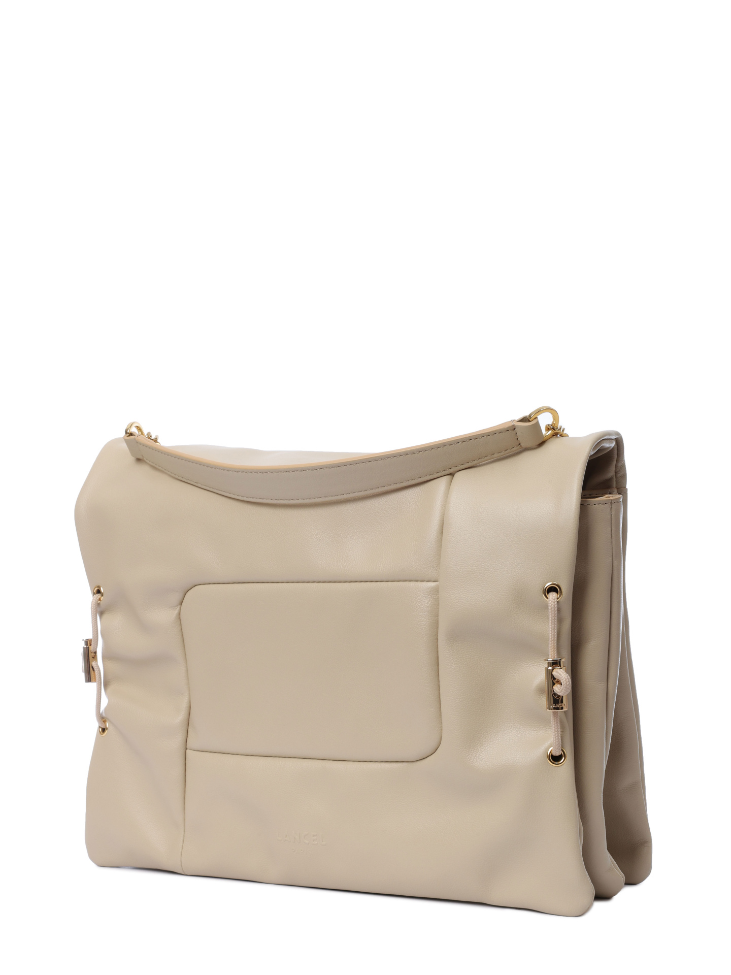 Сумка A12767 29 — купить в интернет-магазине Verdistore