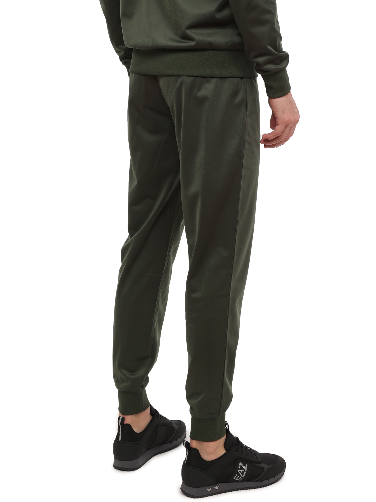 Костюм — купить в интернет-магазине Verdistore