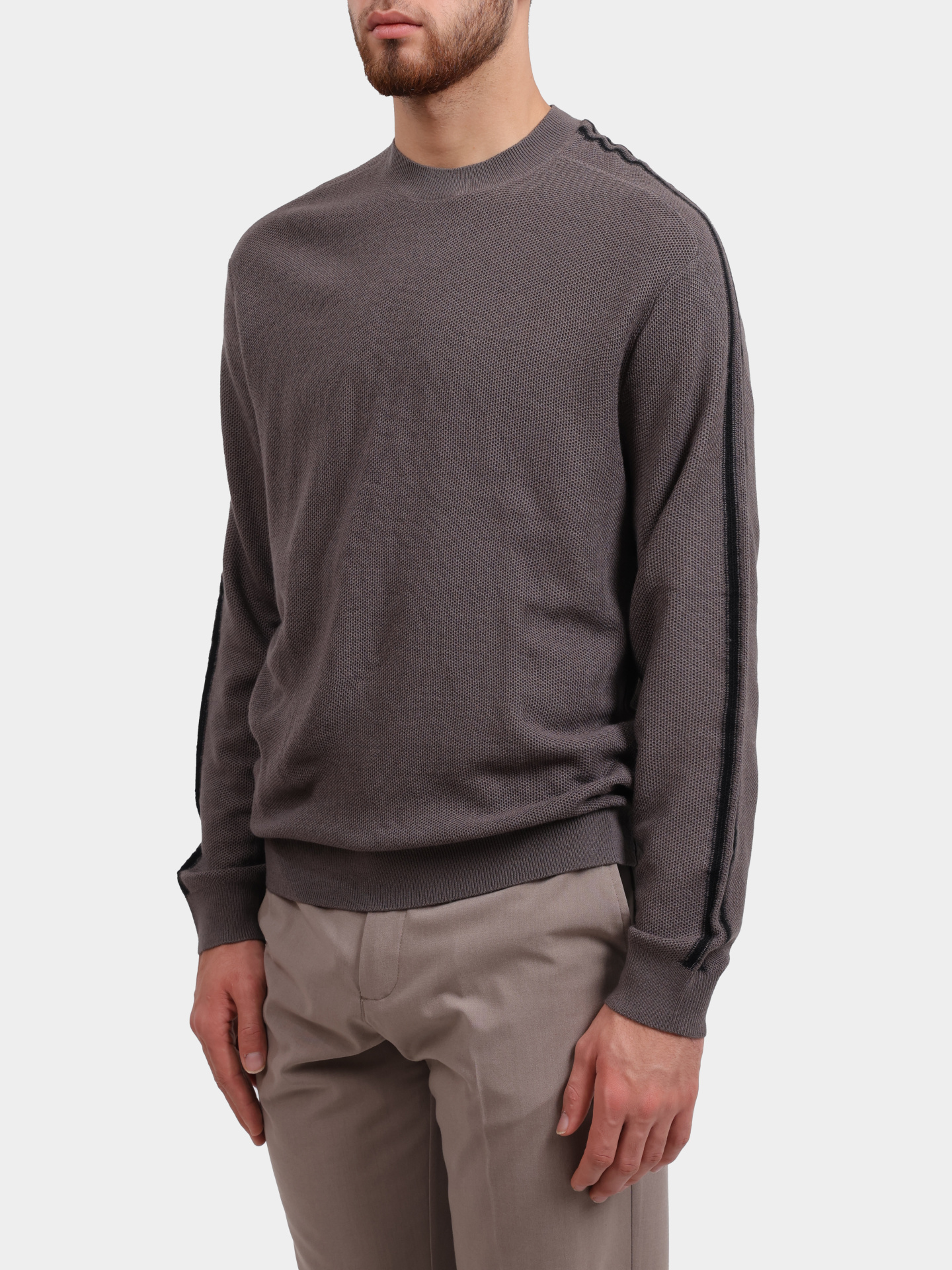 Свитшот XM001318 AF11965 U8092 — купить в интернет-магазине Verdistore