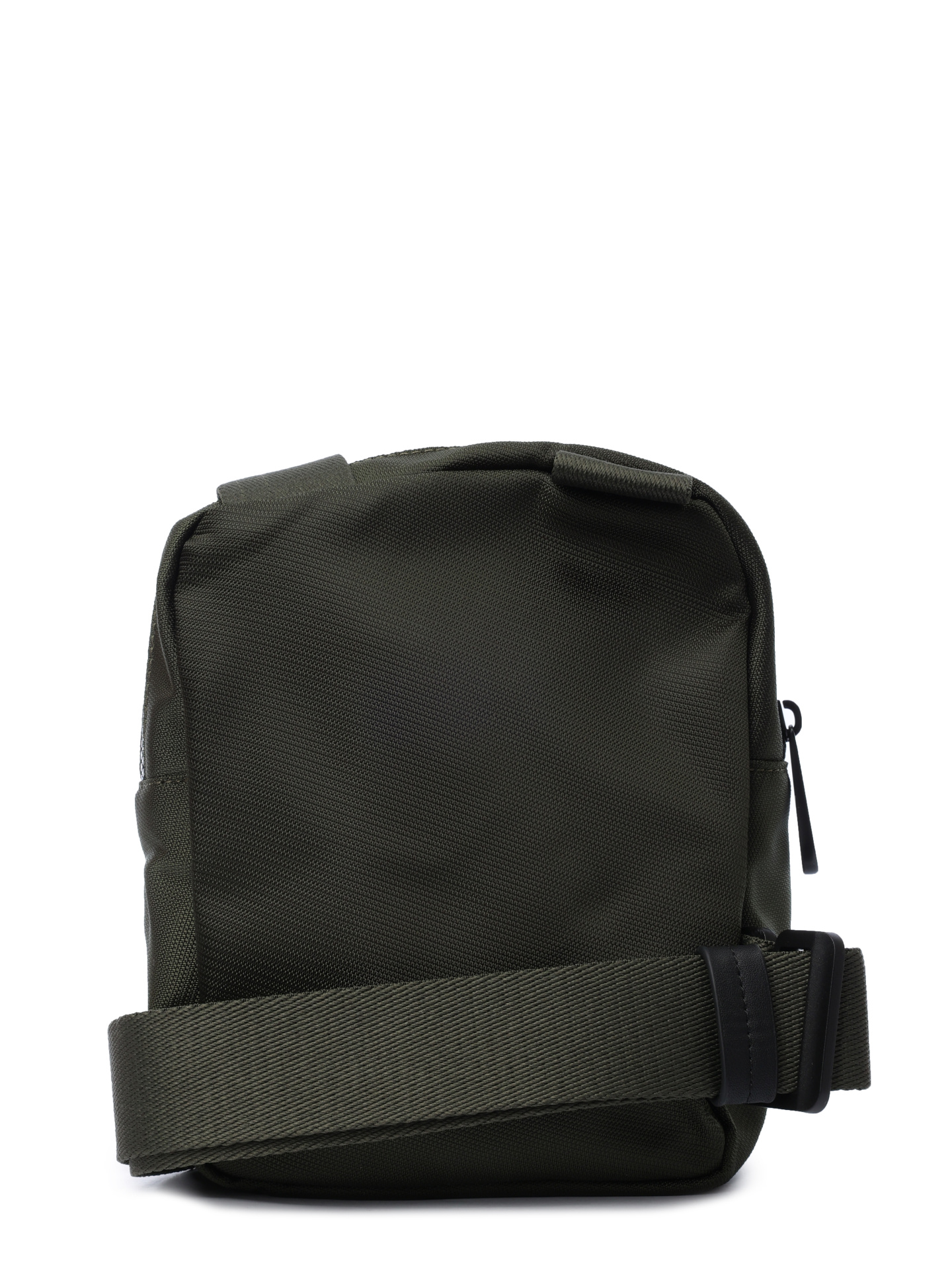 Сумка Calvin Klein K50K511639 текстильная мужская — купить в интернет-магазине Verdistore