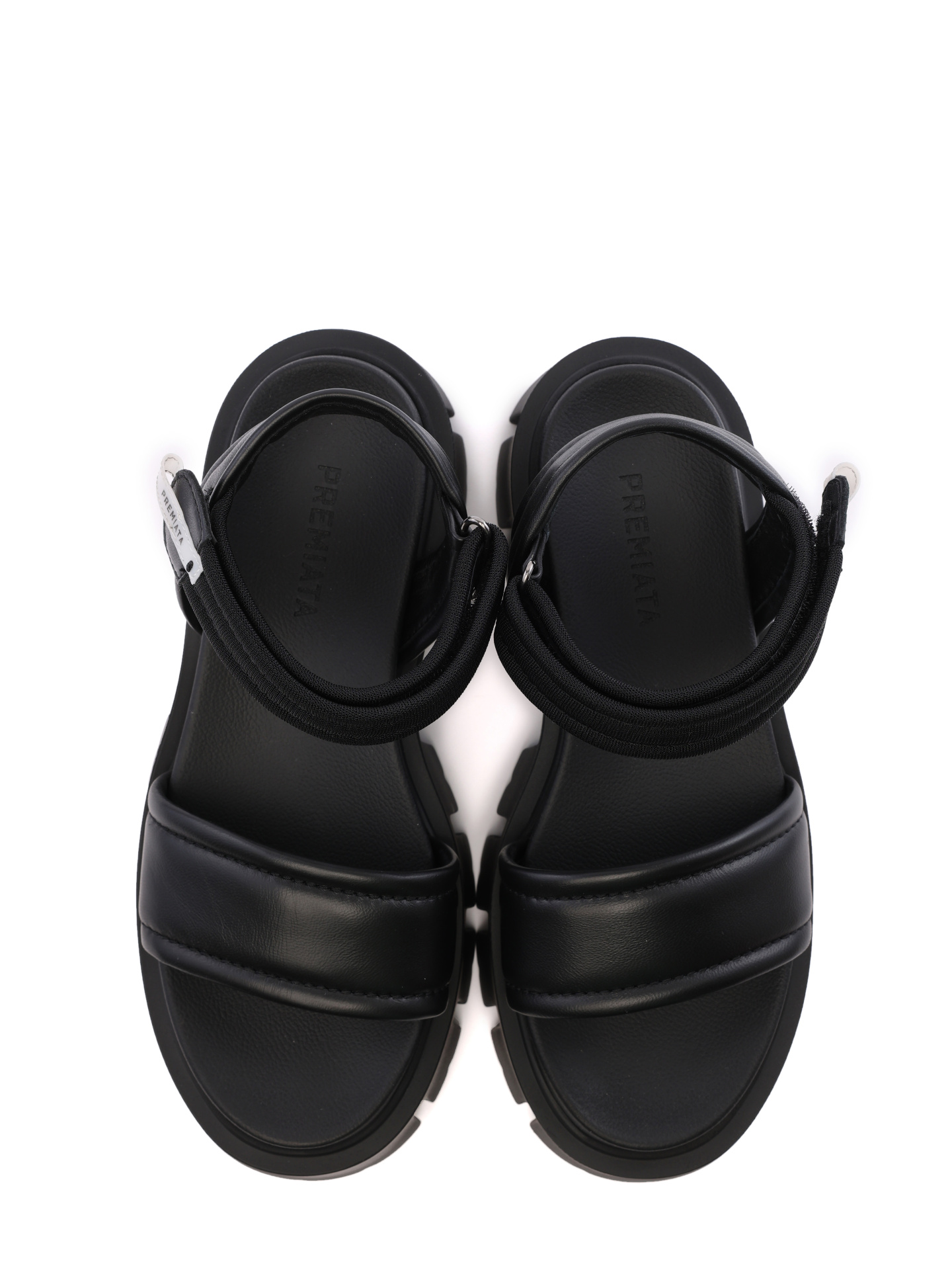 Босоножки — купить в интернет-магазине Verdistore