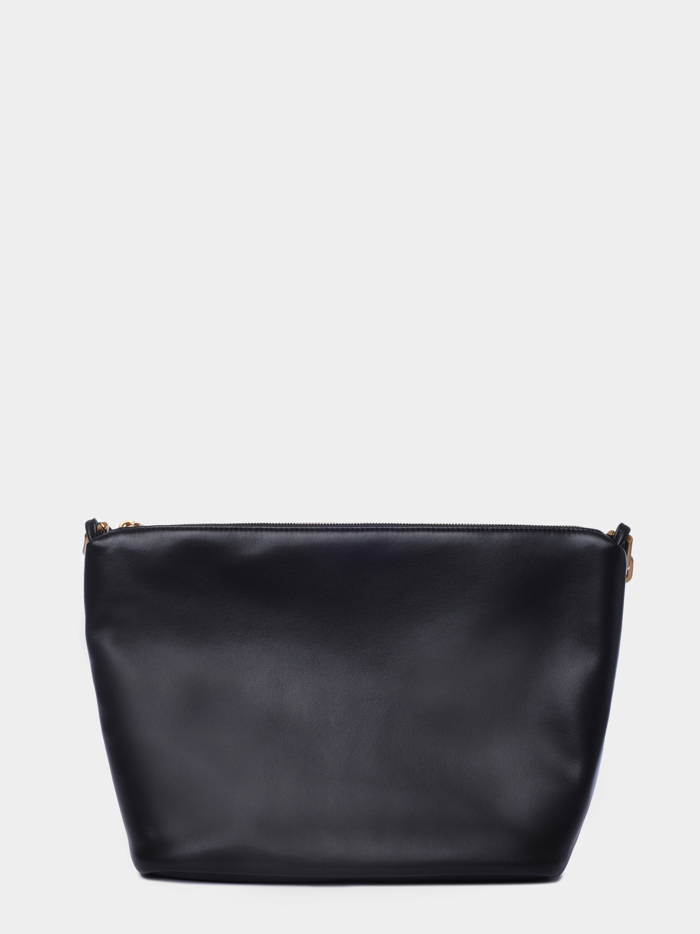 Сумка Emporio Armani EW003123 AF19173 UC001 кожаная женская — купить в интернет-магазине Verdistore