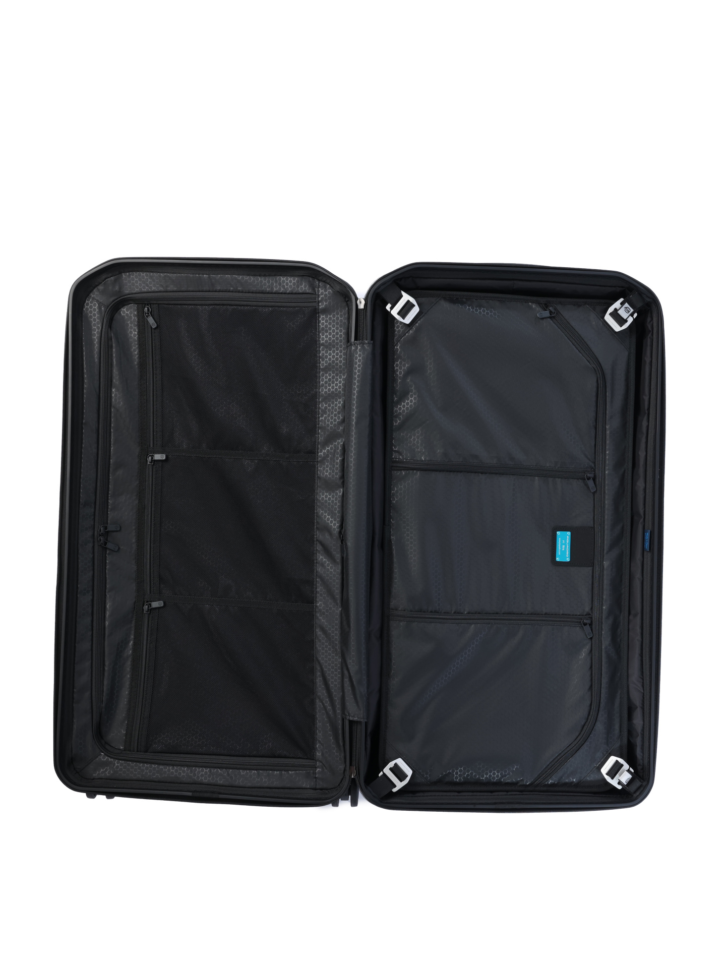 Чемодан — купить в интернет-магазине Verdistore