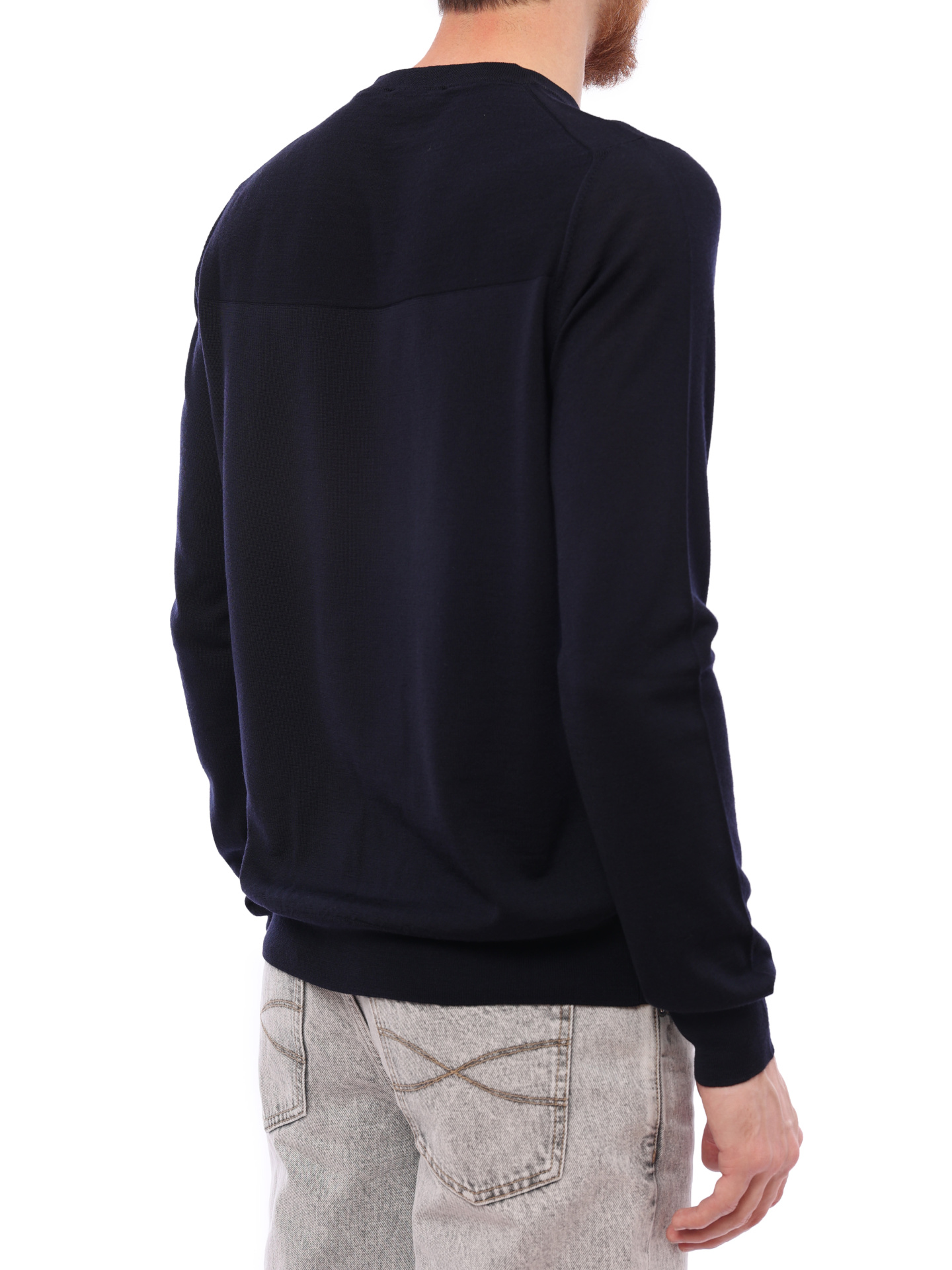 Джемпер — купить в интернет-магазине Verdistore