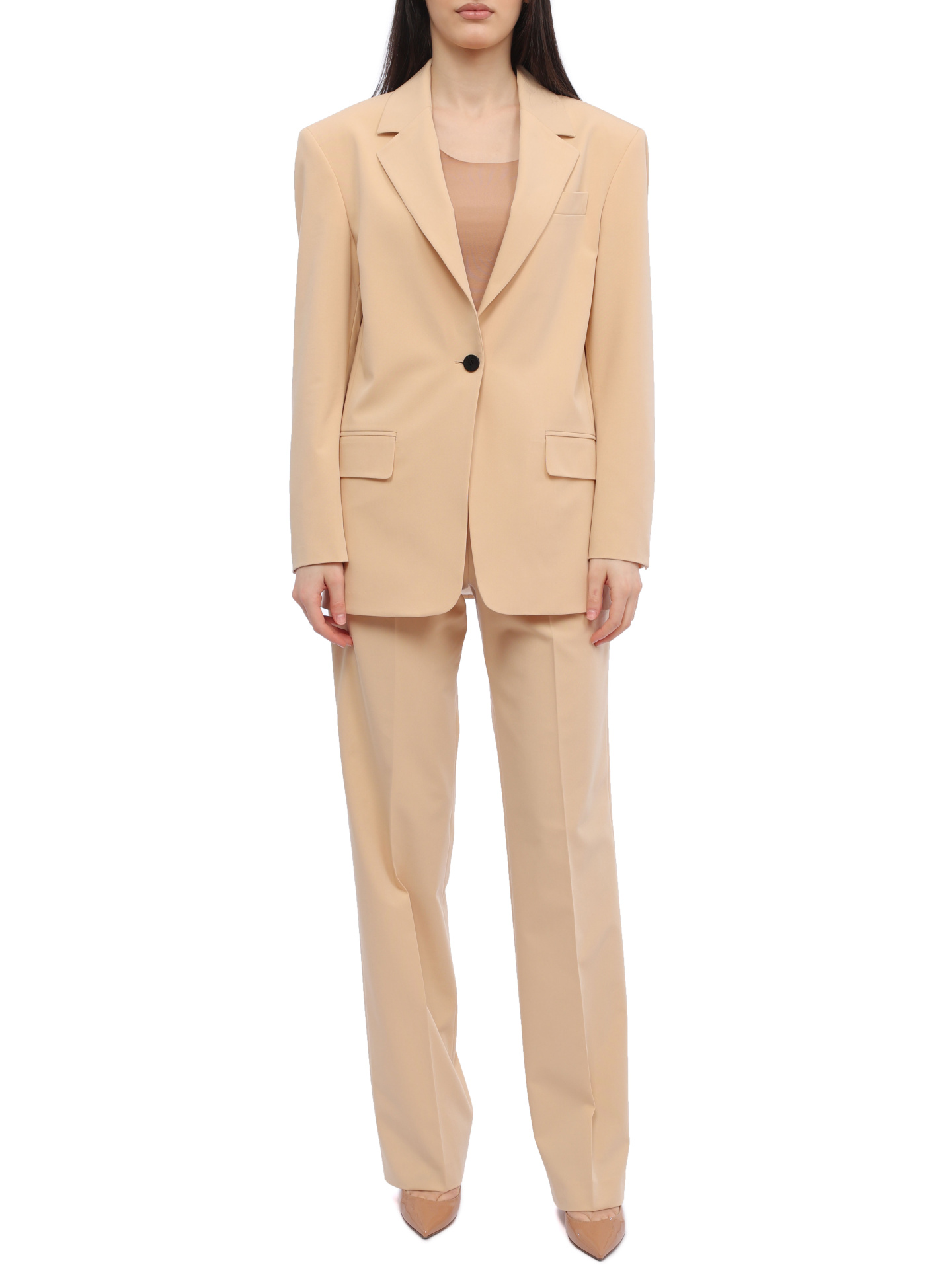 Жакет — купить в интернет-магазине Verdistore