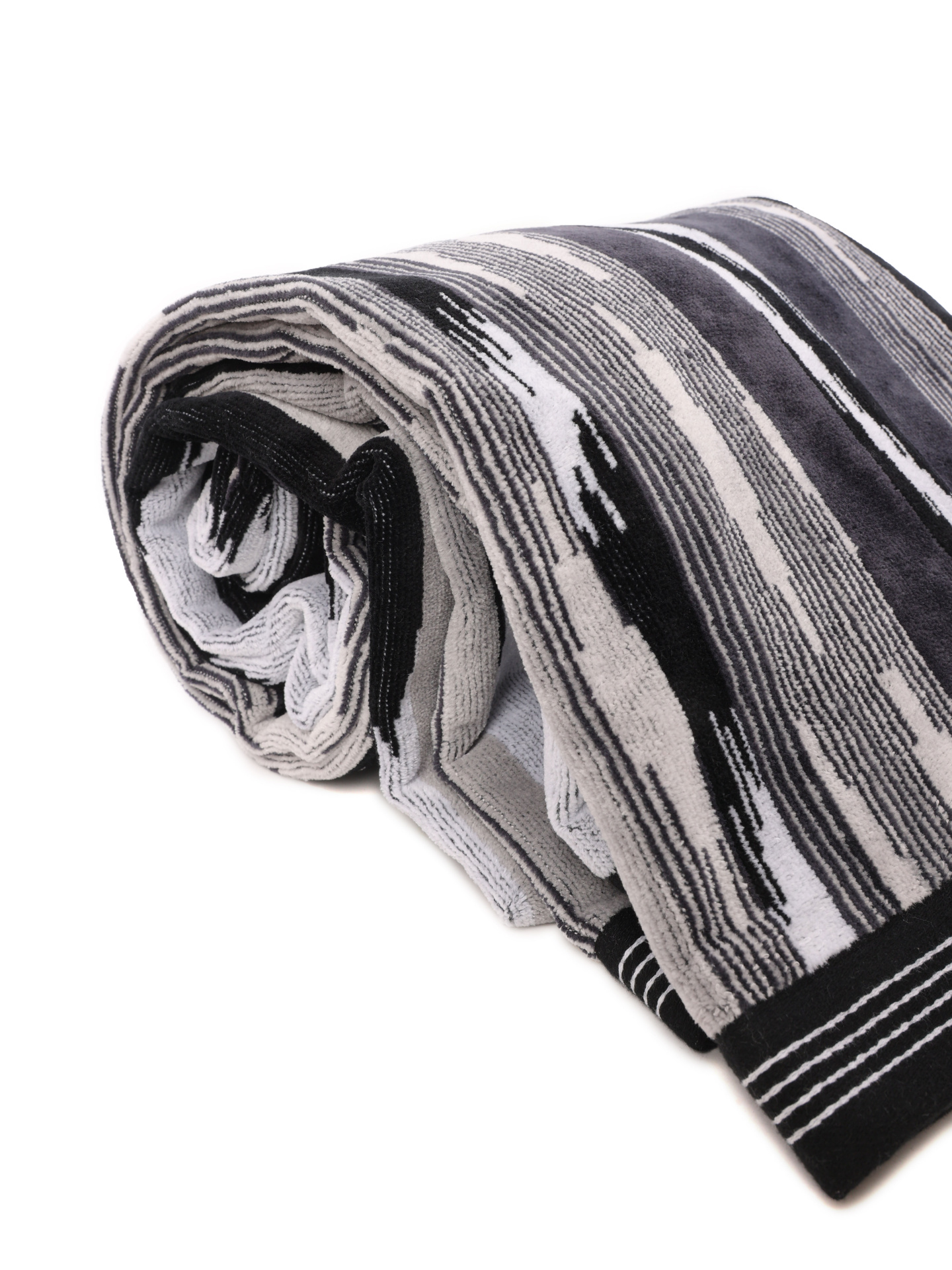 Комплект полотенец — купить в интернет-магазине Verdistore