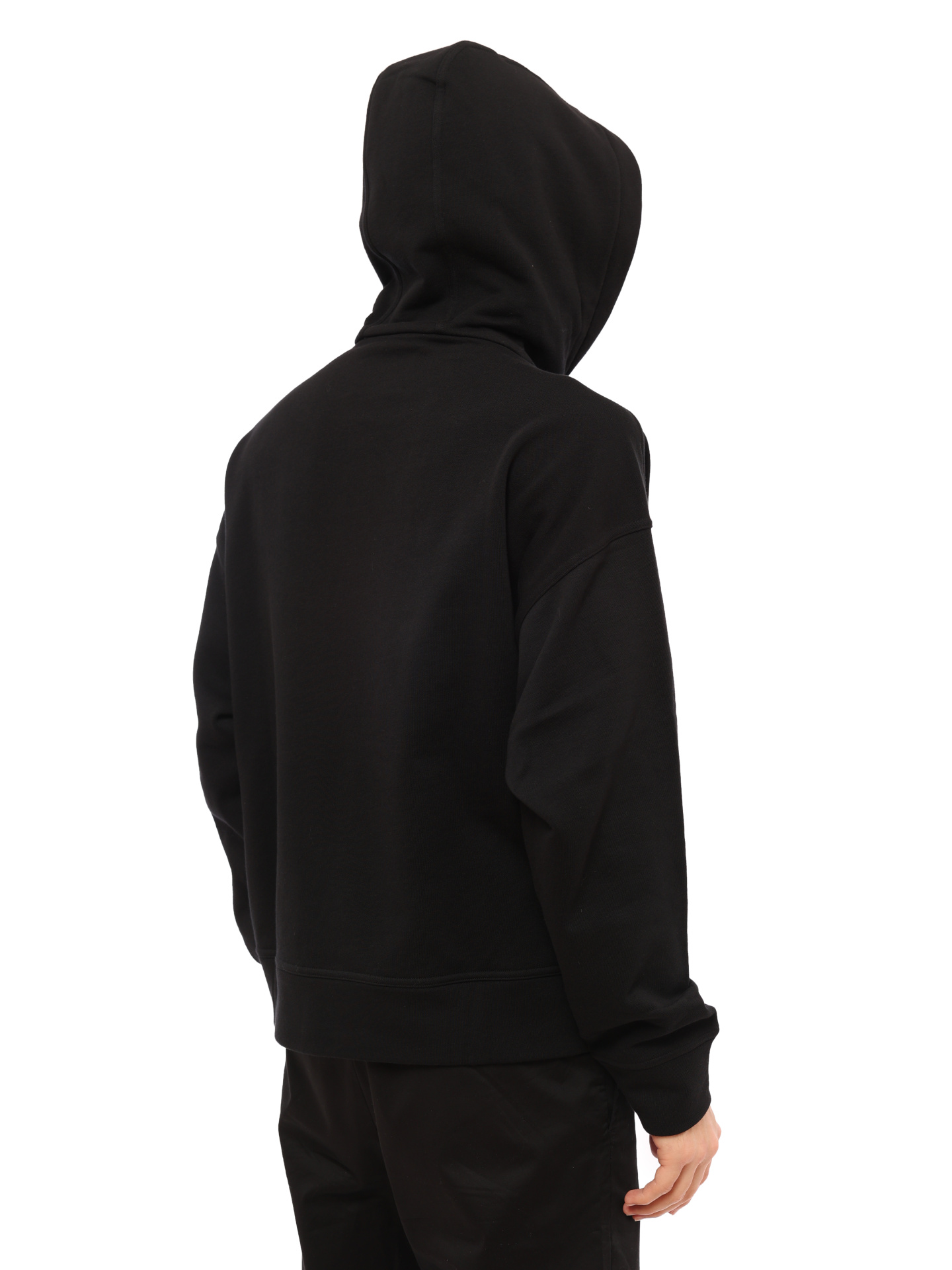 Худи — купить в интернет-магазине Verdistore