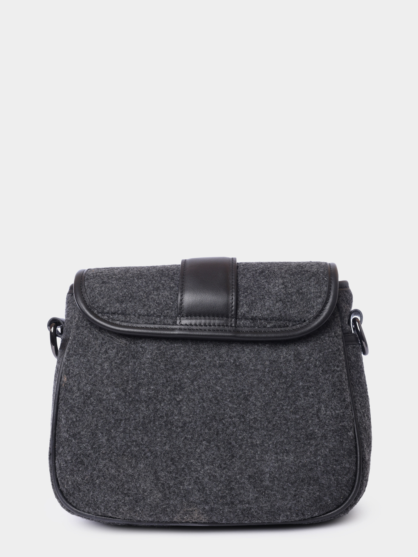 Сумка Peserico S38361C0R CC678 973 серая женская — купить в интернет-магазине Verdistore