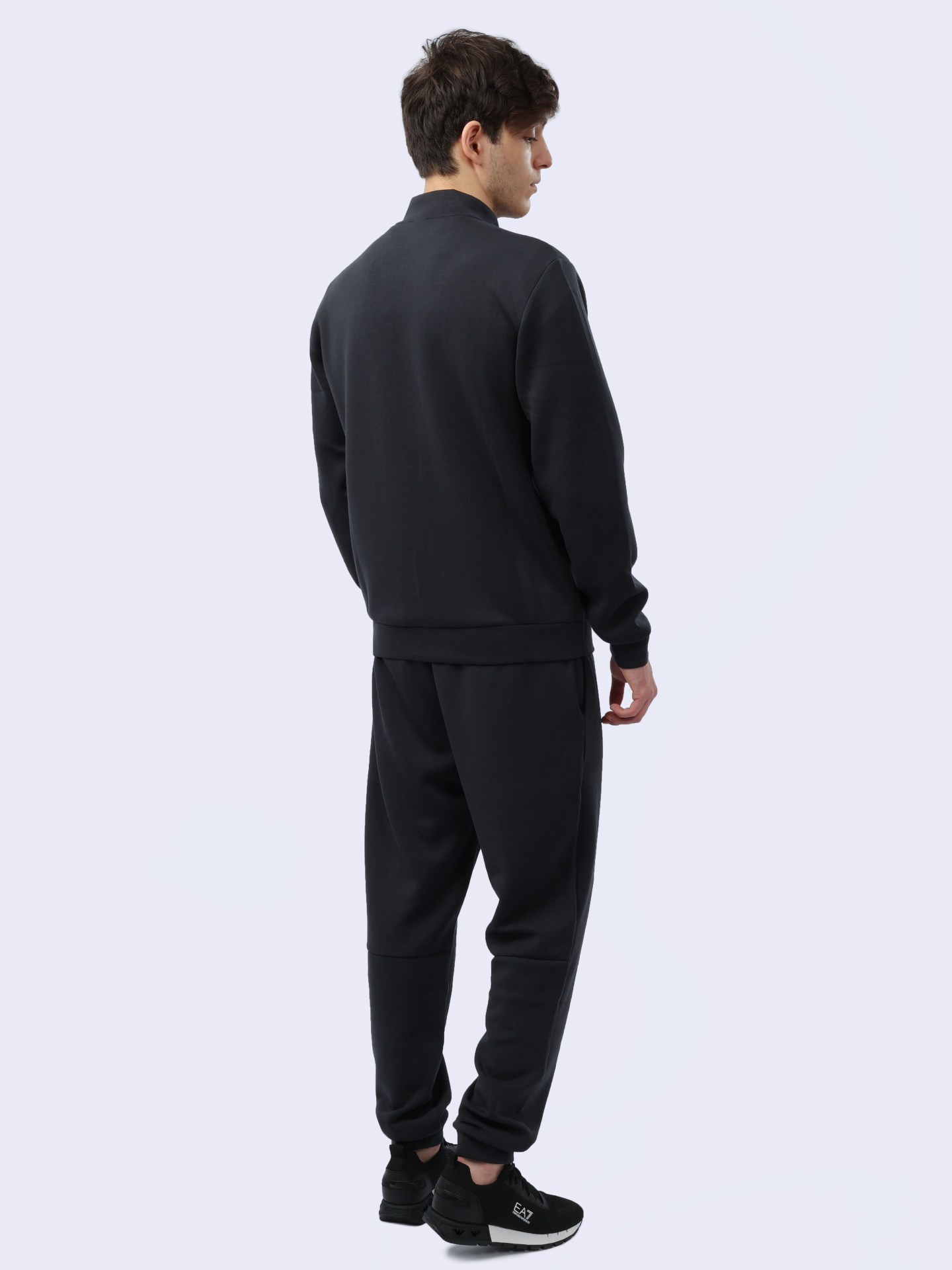 Костюм — купить в интернет-магазине Verdistore