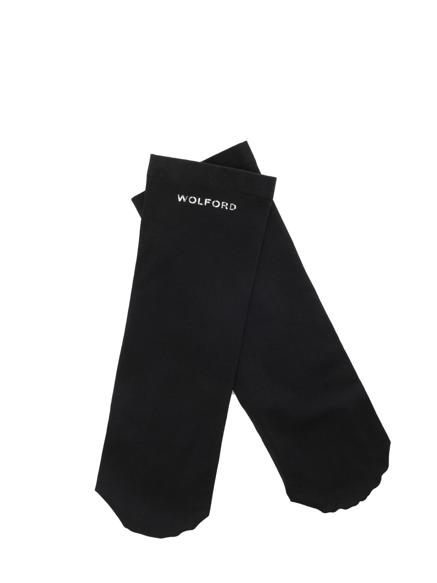 Носки — купить в интернет-магазине Verdistore