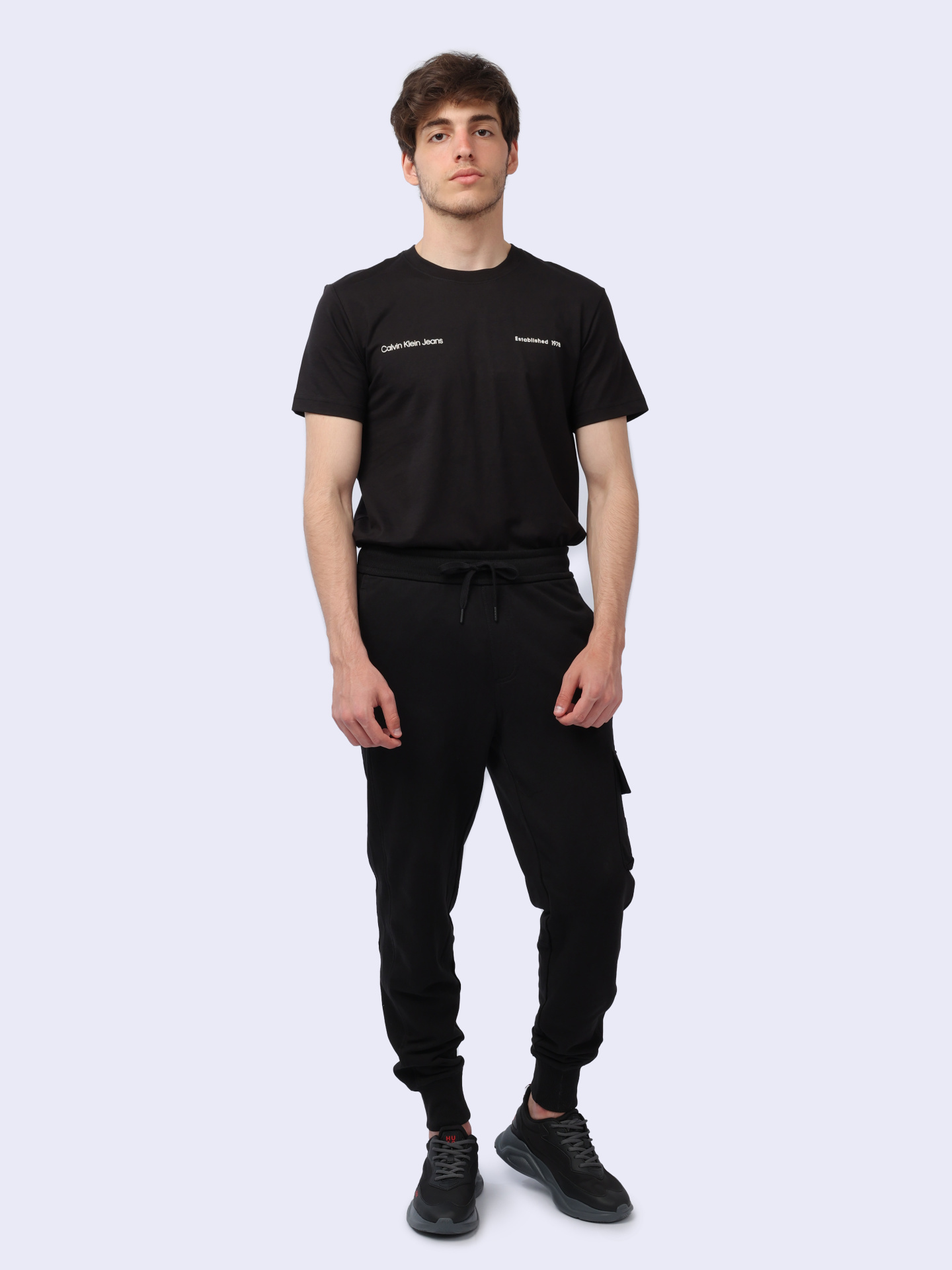 Брюки — купить в интернет-магазине Verdistore