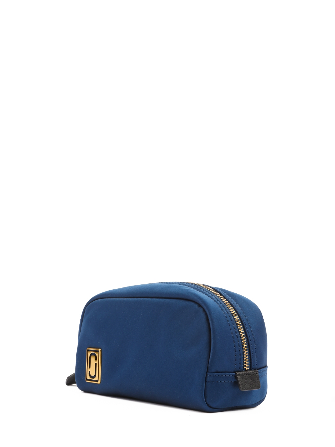 Кошелек Marc Jacobs M0013396 женский черный — купить в интернет-магазине Verdistore