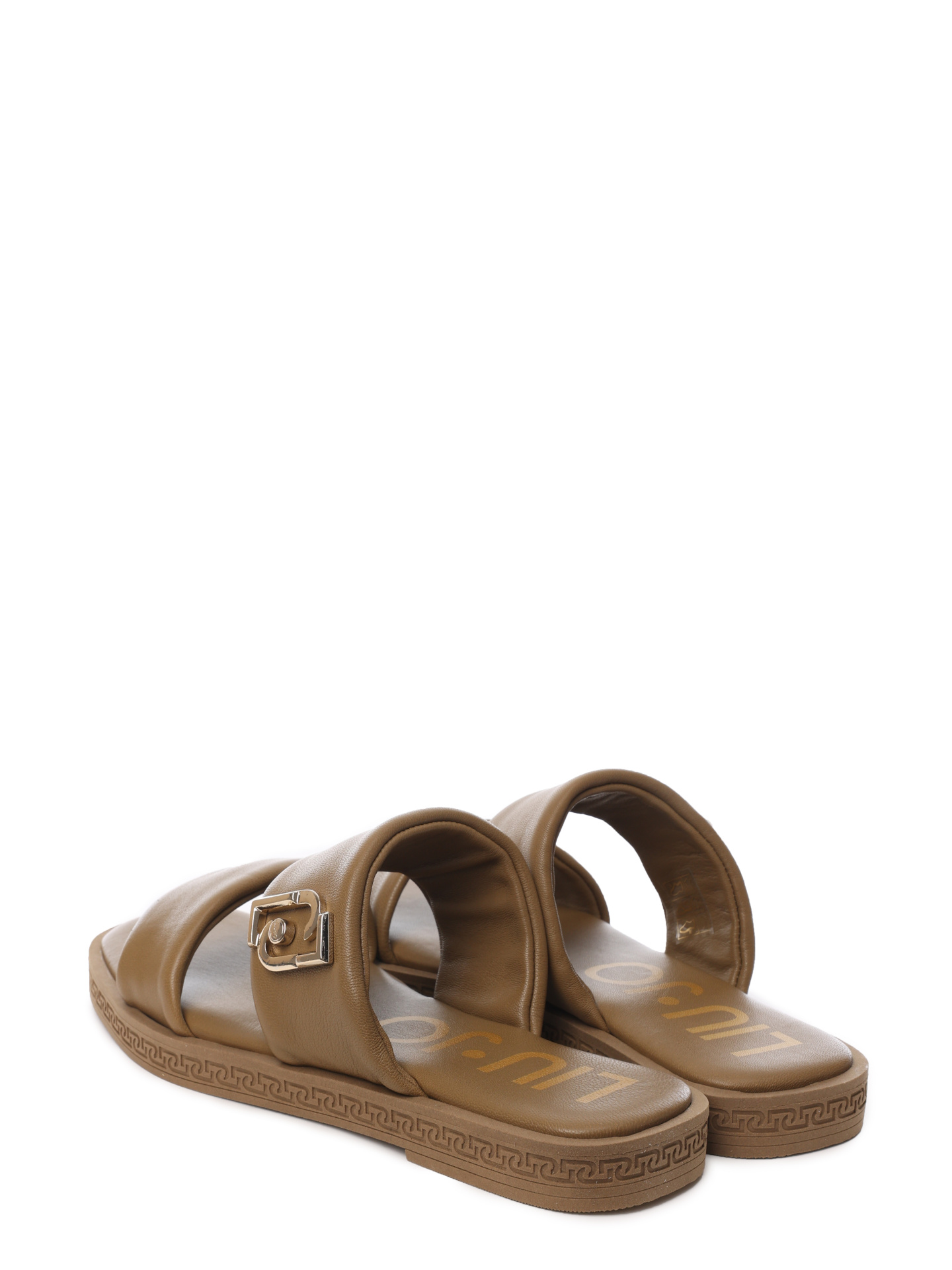 Тапочки — купить в интернет-магазине Verdistore