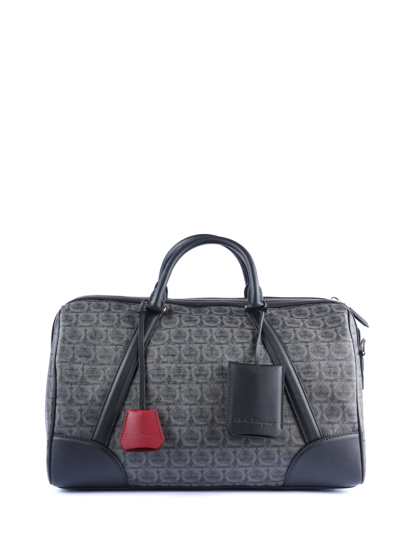 Сумка Z-0716636 вместительная — купить в интернет-магазине Verdistore