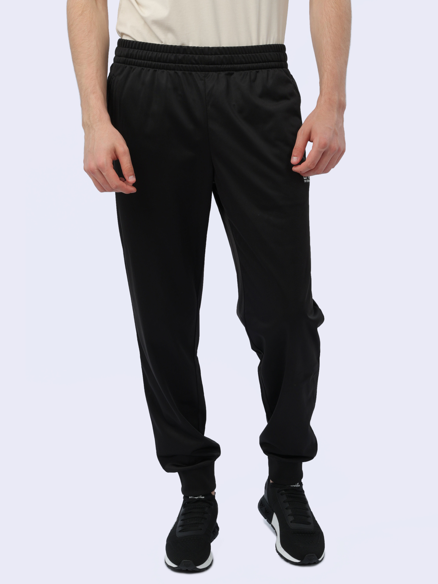 Костюм — купить в интернет-магазине Verdistore