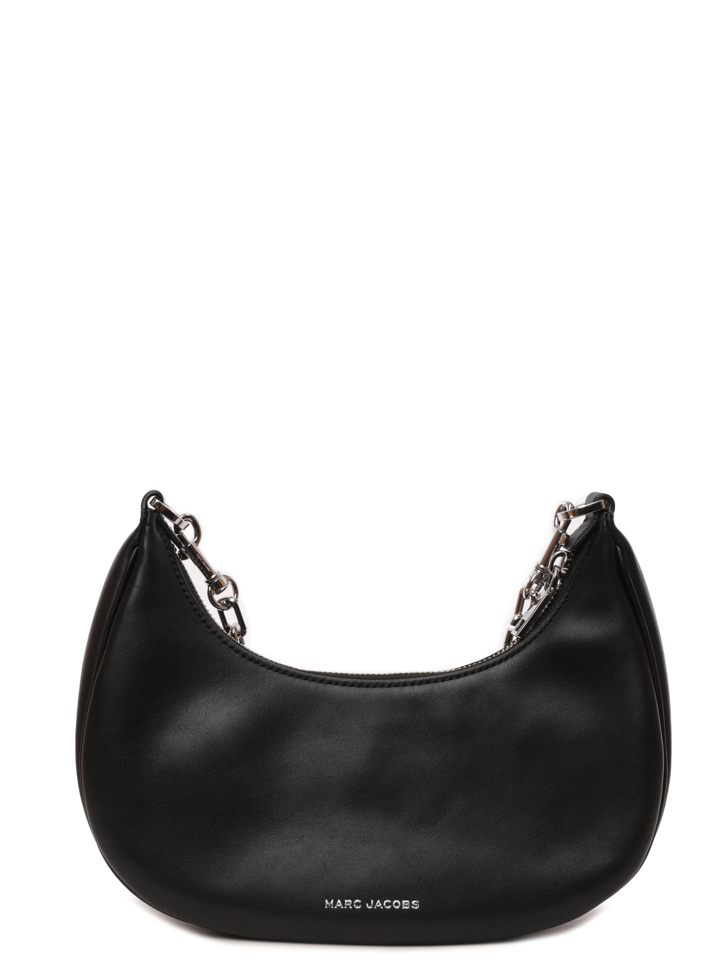 Сумка — купить в интернет-магазине Verdistore