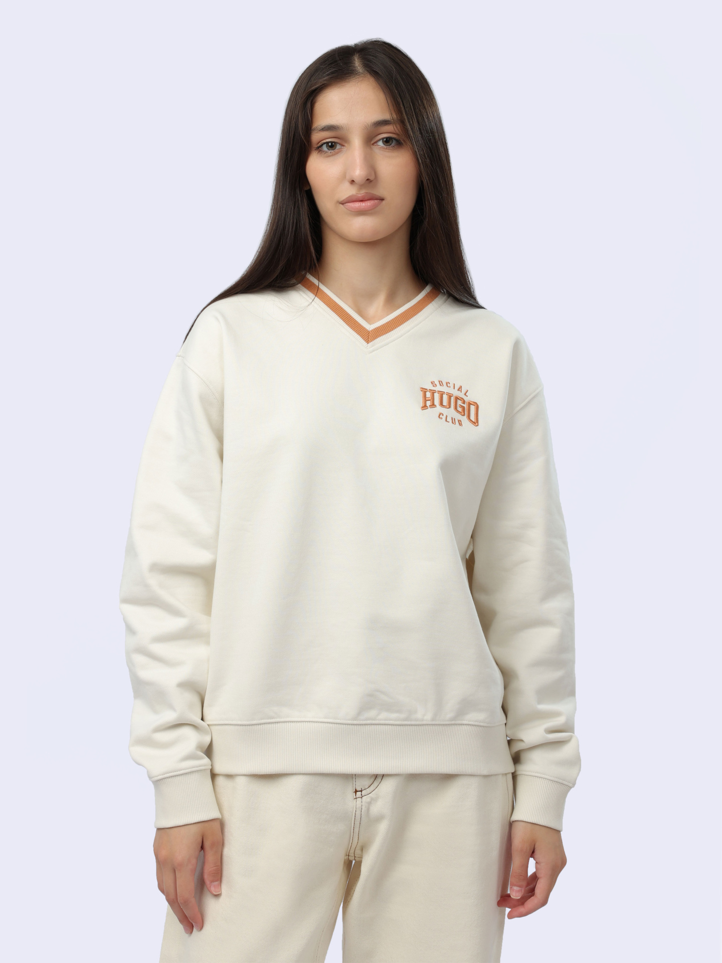 Свитшот — купить в интернет-магазине Verdistore