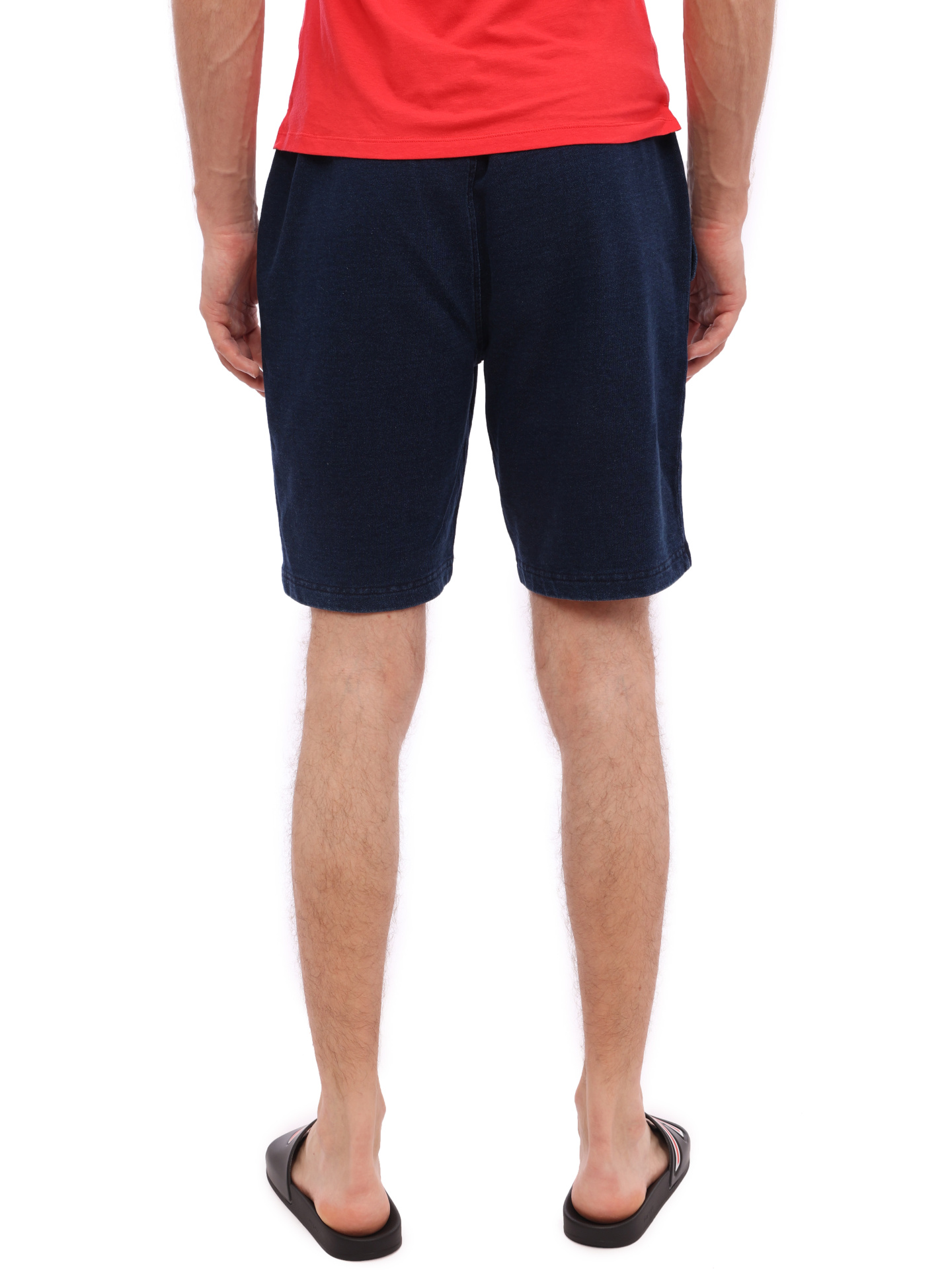 Шорты — купить в интернет-магазине Verdistore