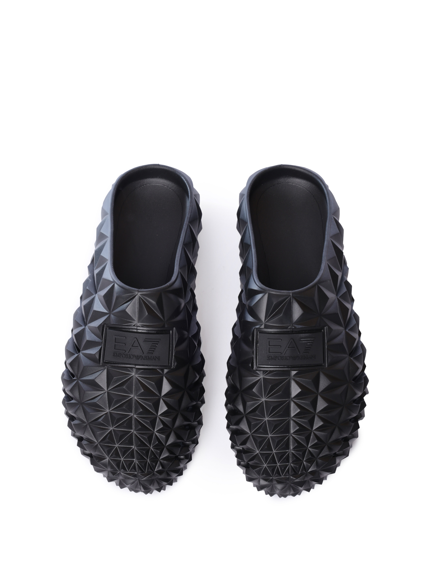 Шлепанцы — купить в интернет-магазине Verdistore