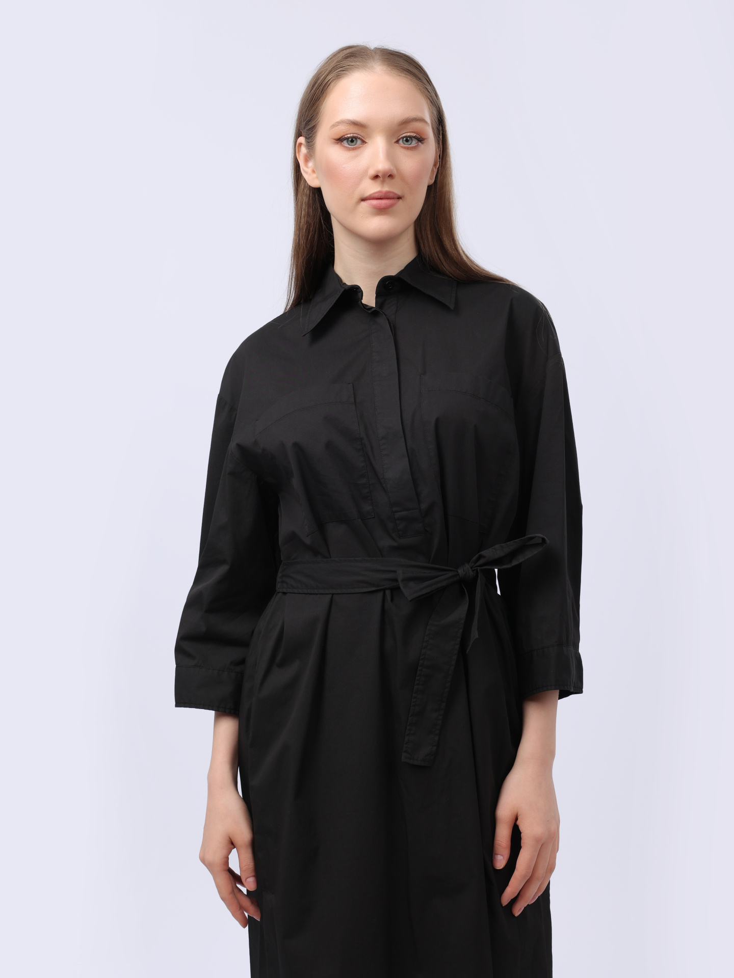 Платье — купить в интернет-магазине Verdistore